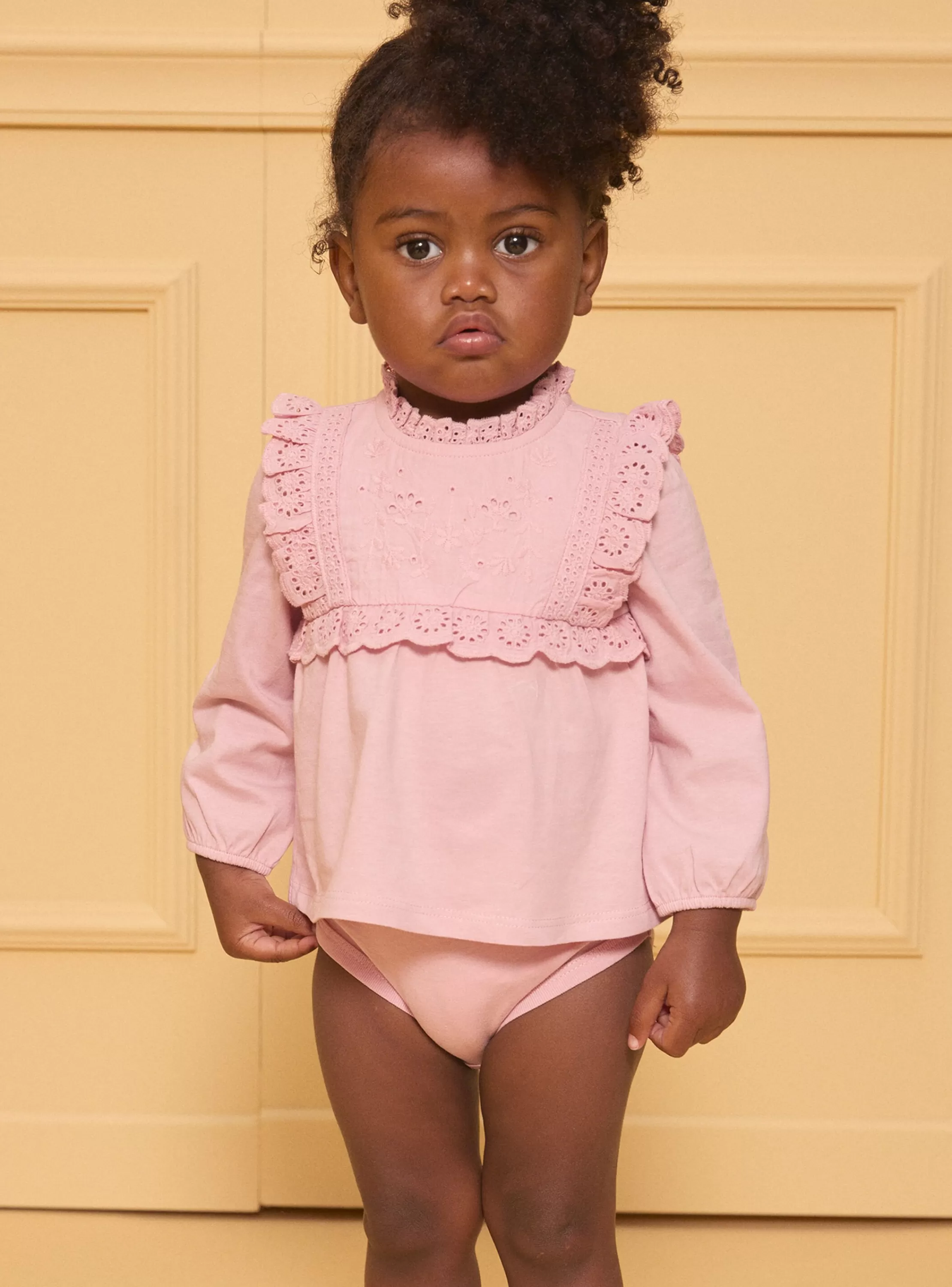 Clearance Sergent Major Blouse body
