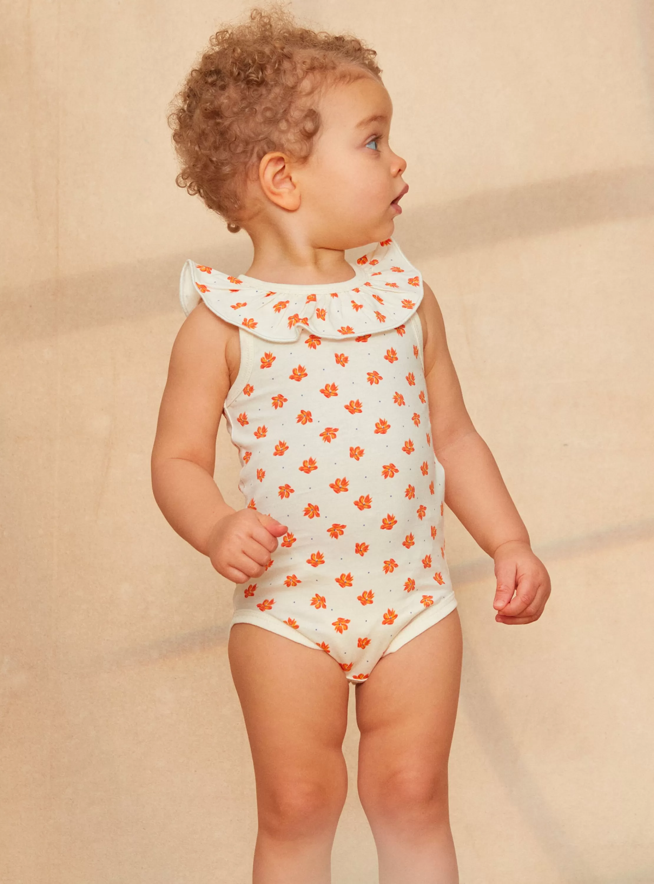 Cheap Sergent Major Body Ecru