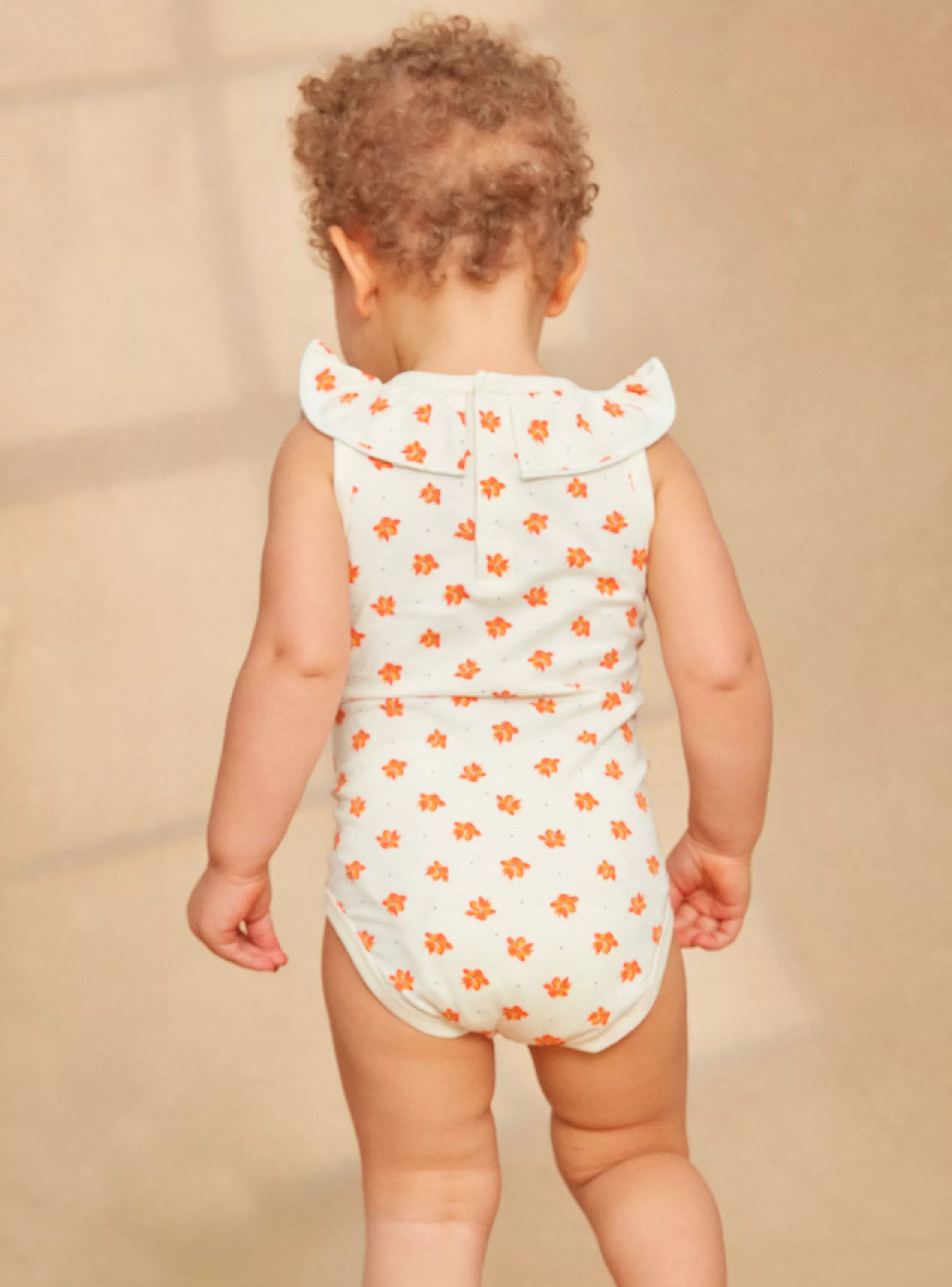 Cheap Sergent Major Body Ecru
