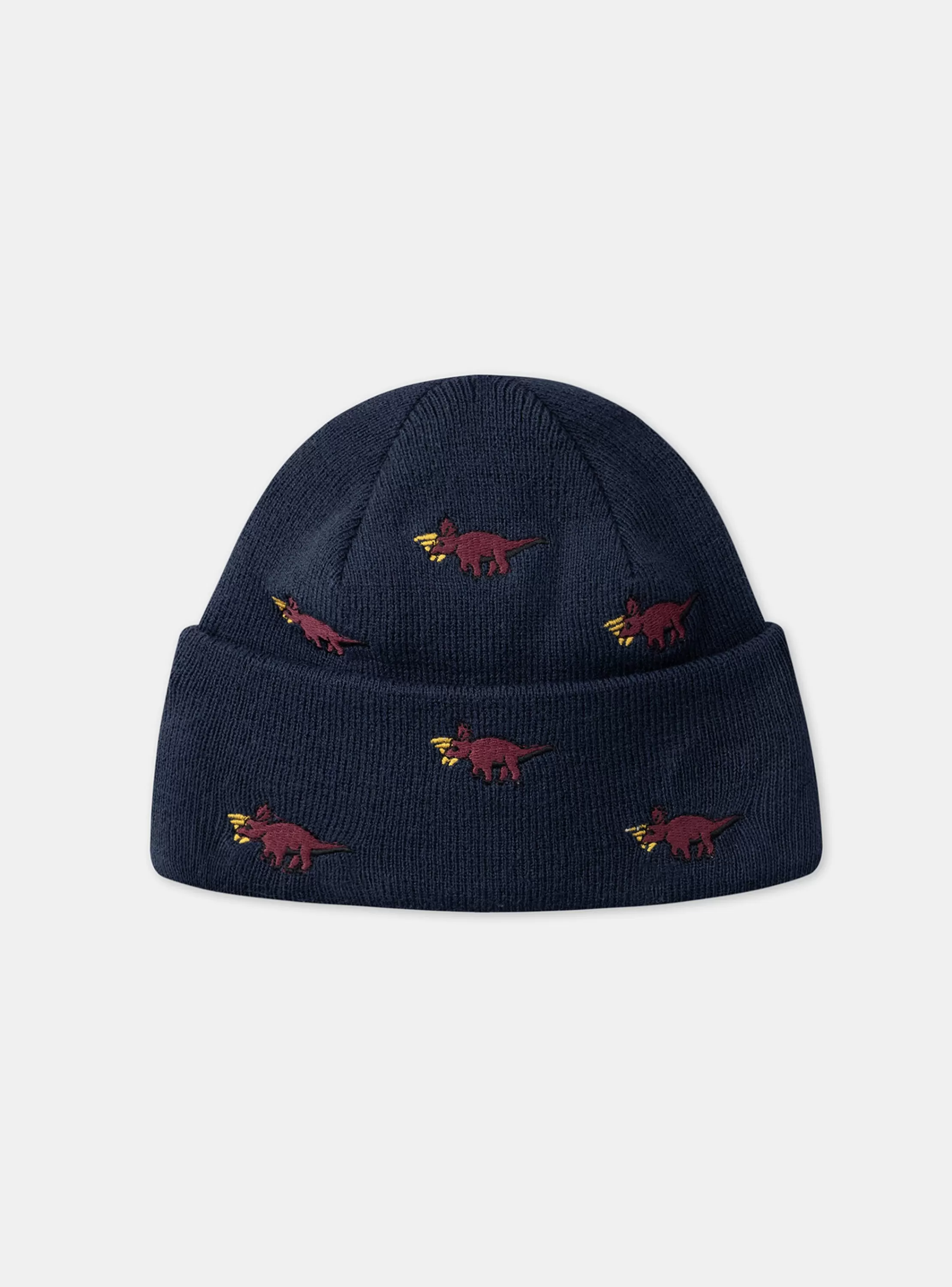 Best Sergent Major Bonnet Bleu marine