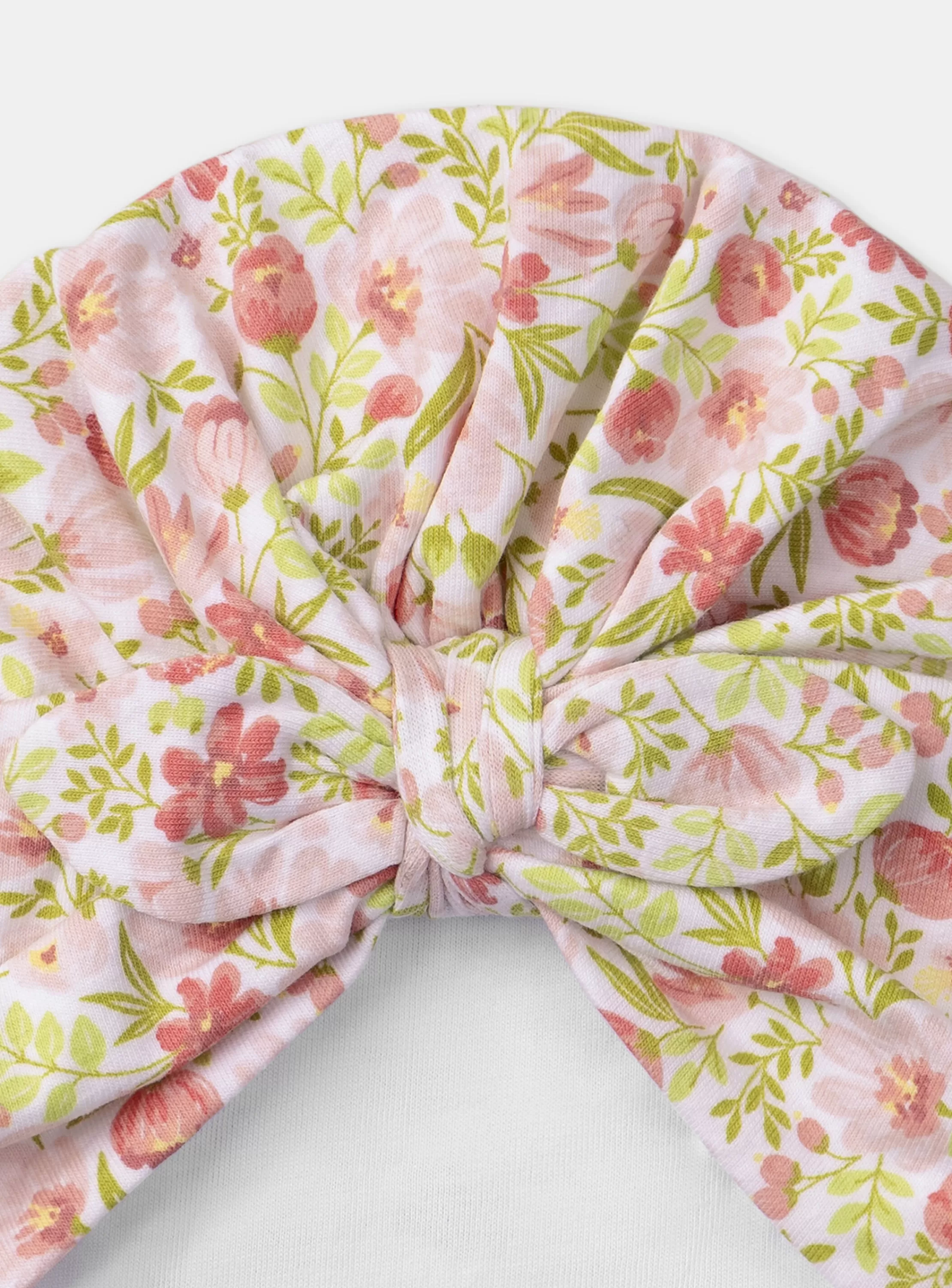 Hot Sergent Major Bonnet de naissance