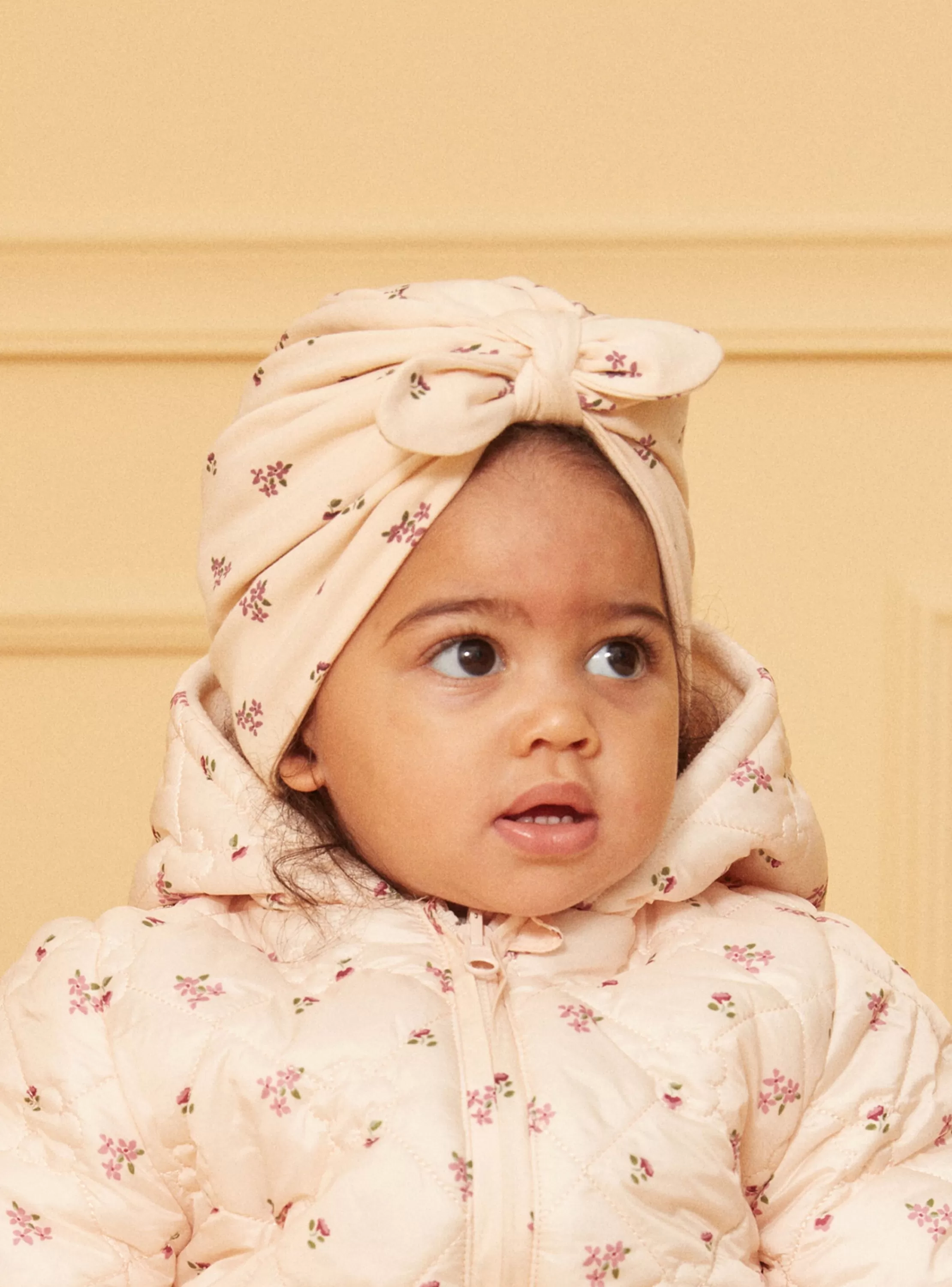 Best Sale Sergent Major Bonnet imprimé turban