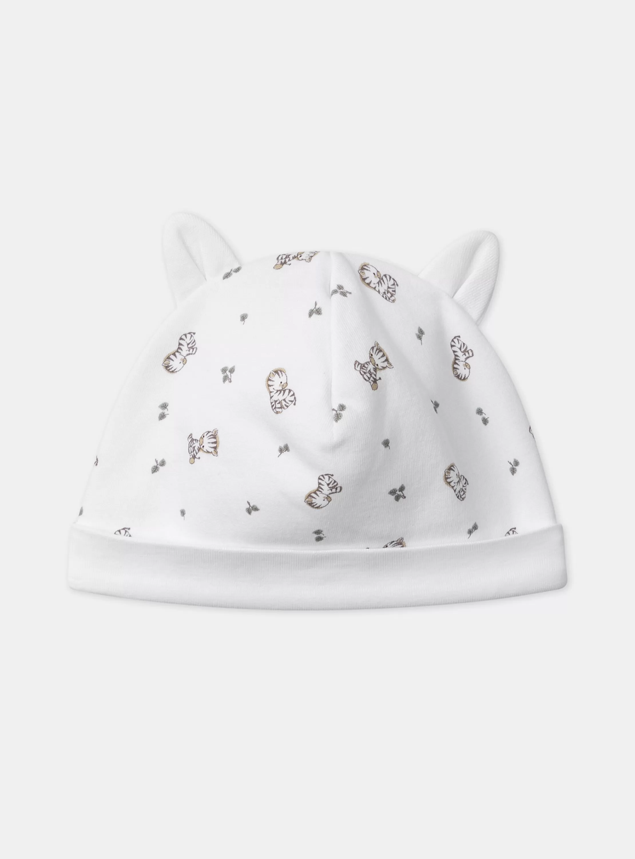 Flash Sale Sergent Major Bonnet ludique de naissance