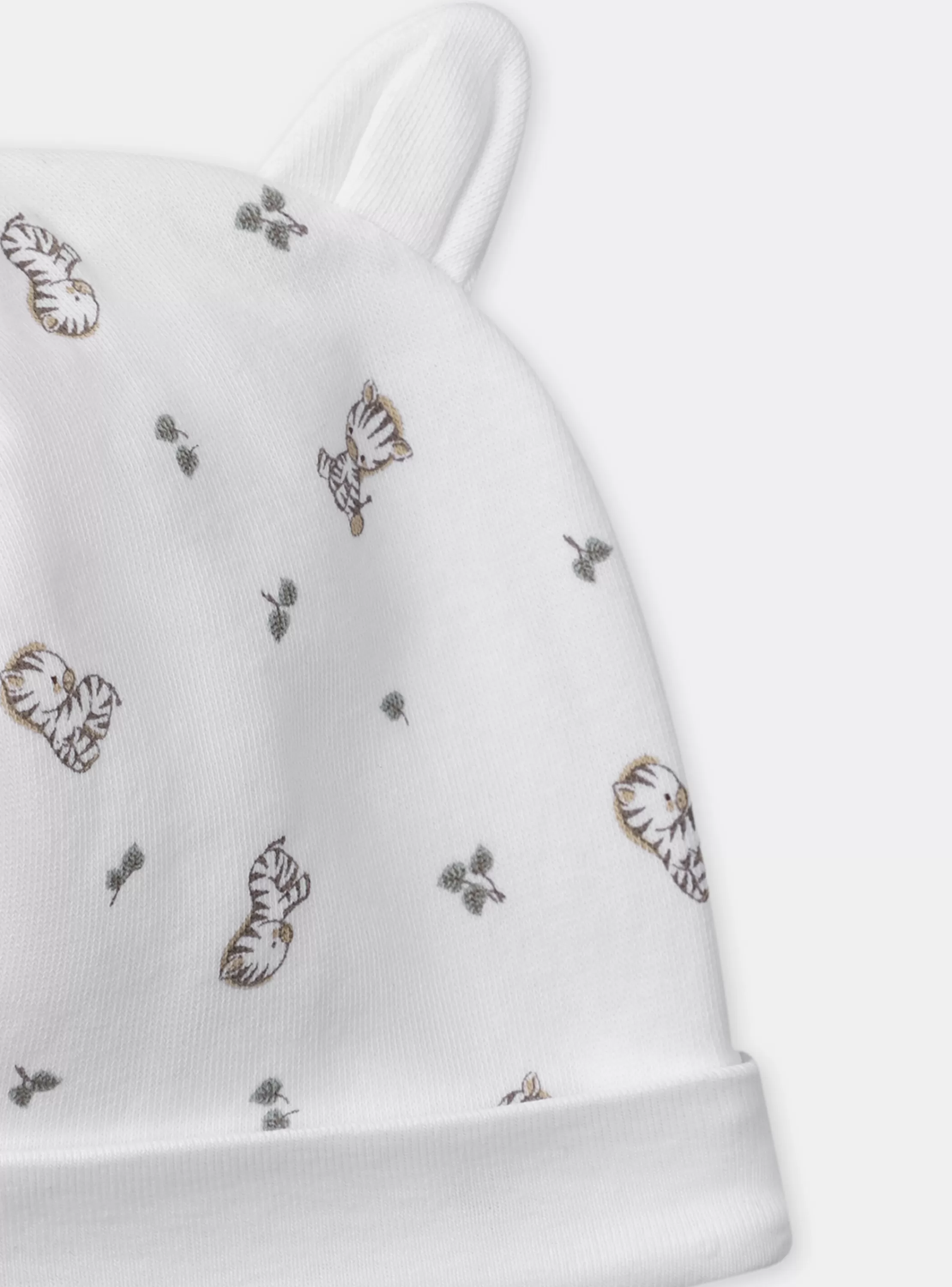 Flash Sale Sergent Major Bonnet ludique de naissance