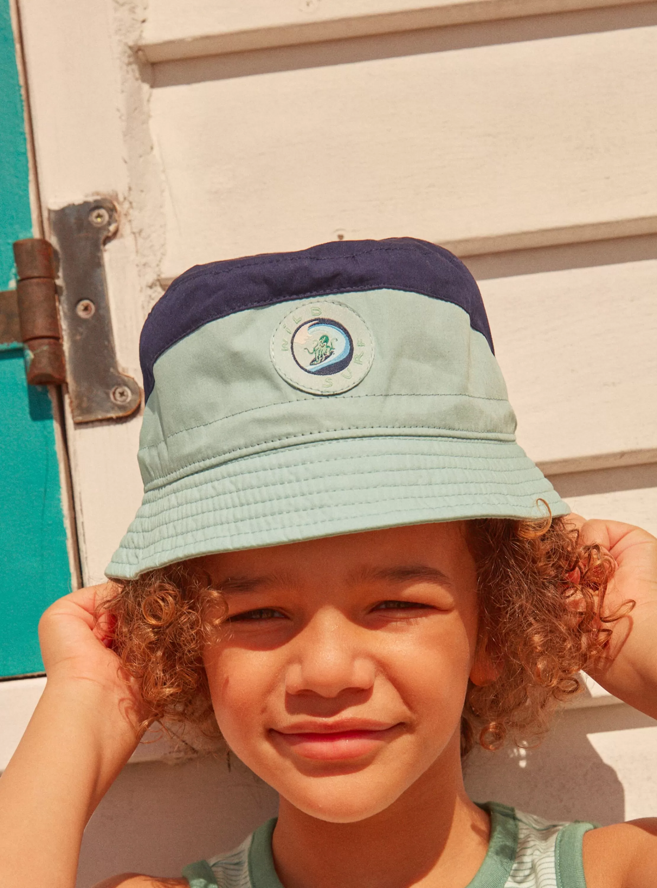 Clearance Sergent Major Chapeau Bleu
