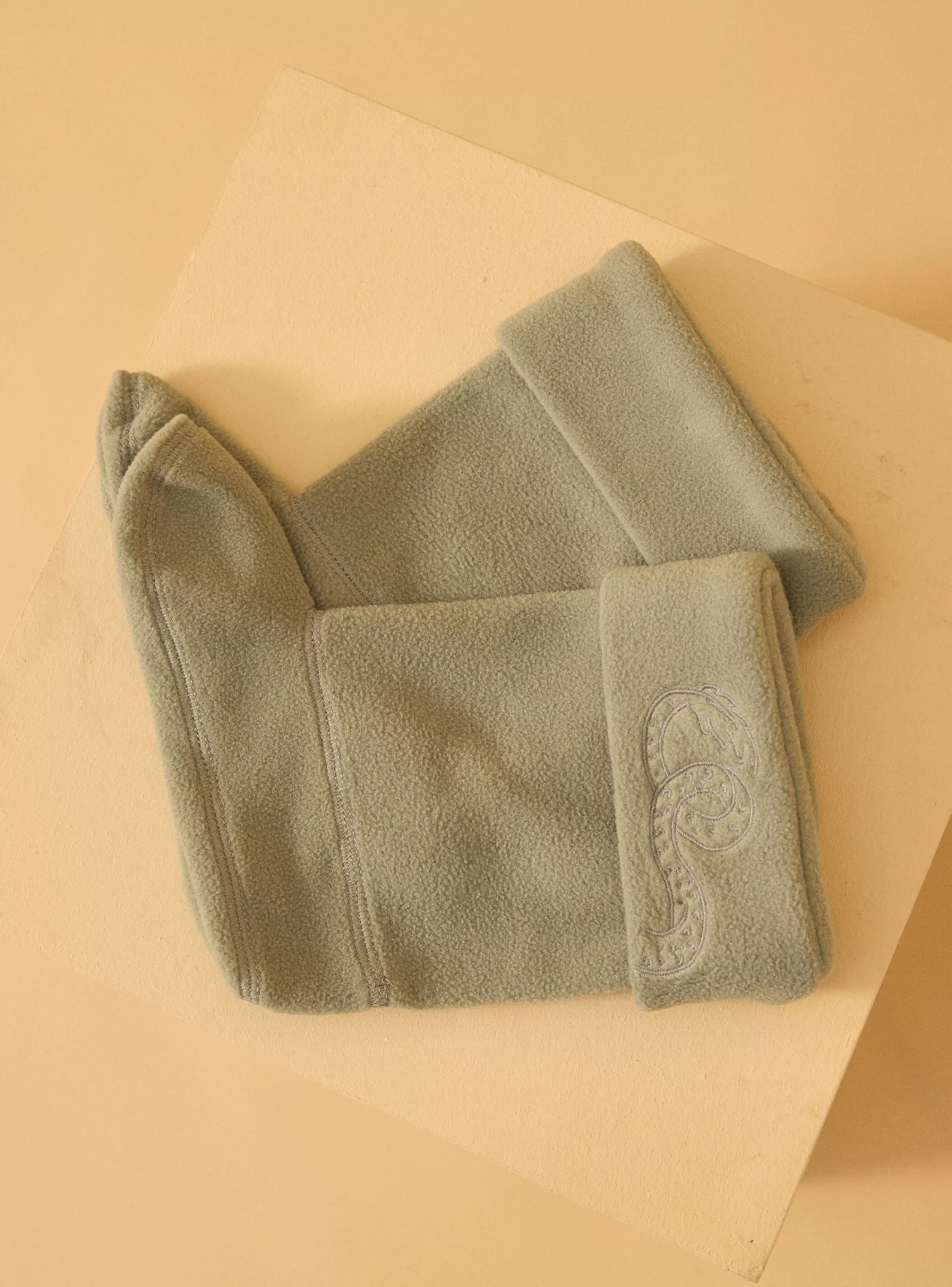 Cheap Sergent Major Chaussettes bottes de pluie