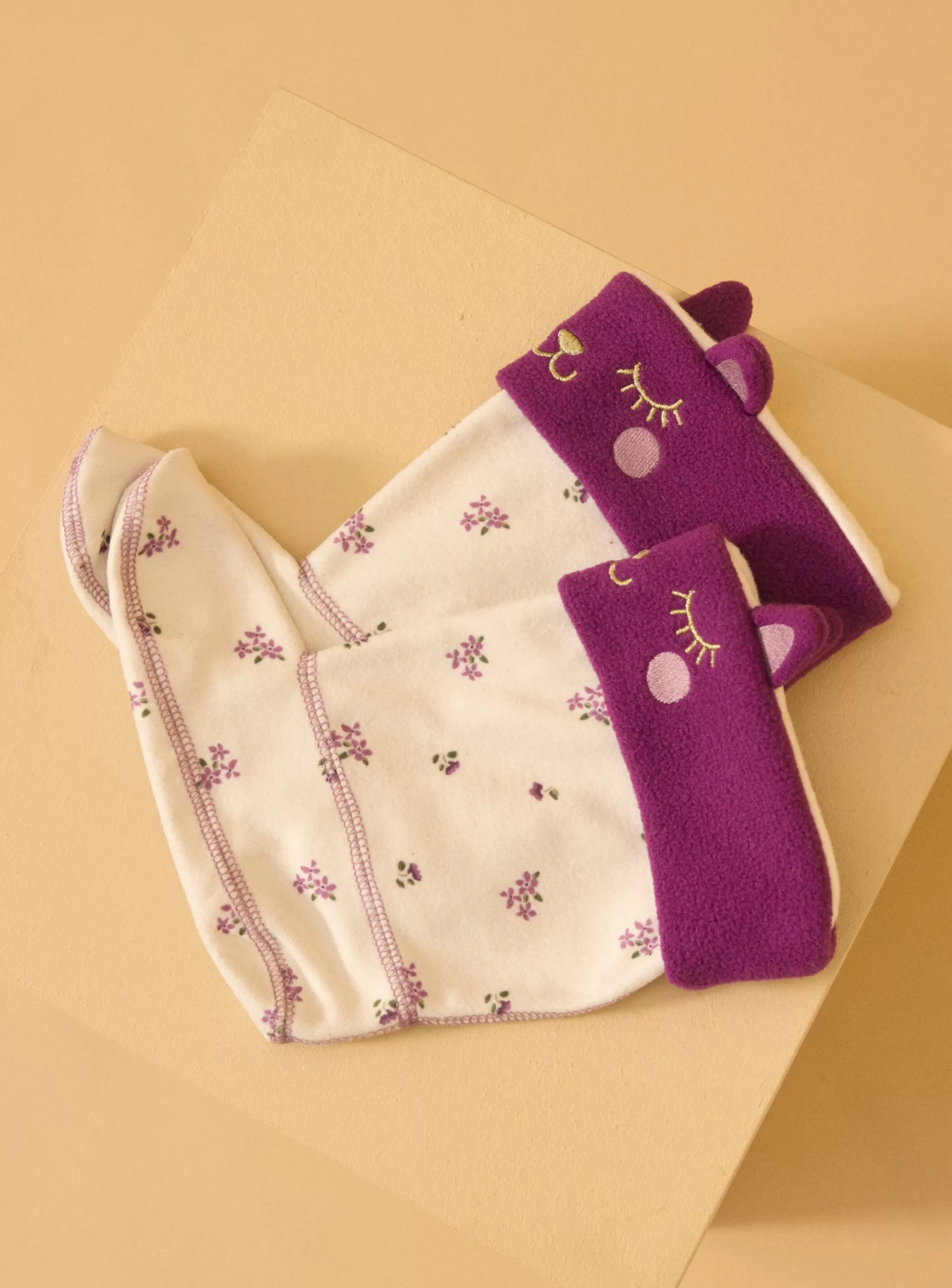 Hot Sergent Major Chaussettes bottes de pluie