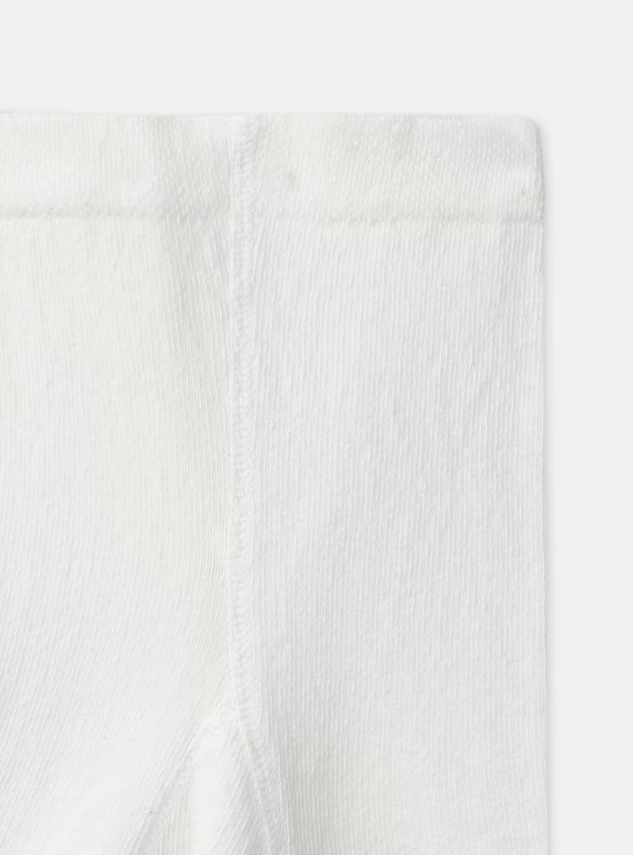 Cheap Sergent Major Collant Ecru