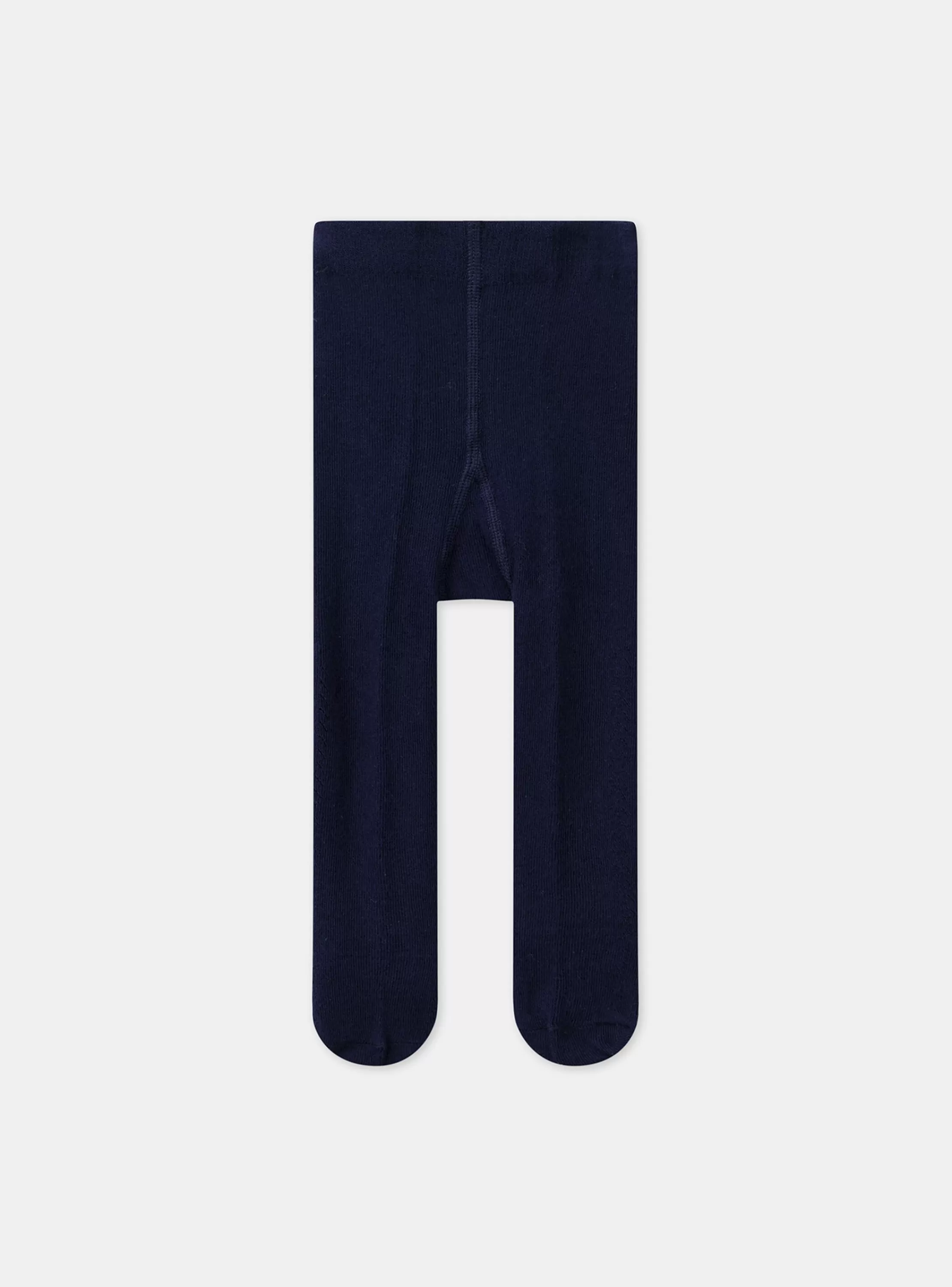 Hot Sergent Major Collant Fantaisie