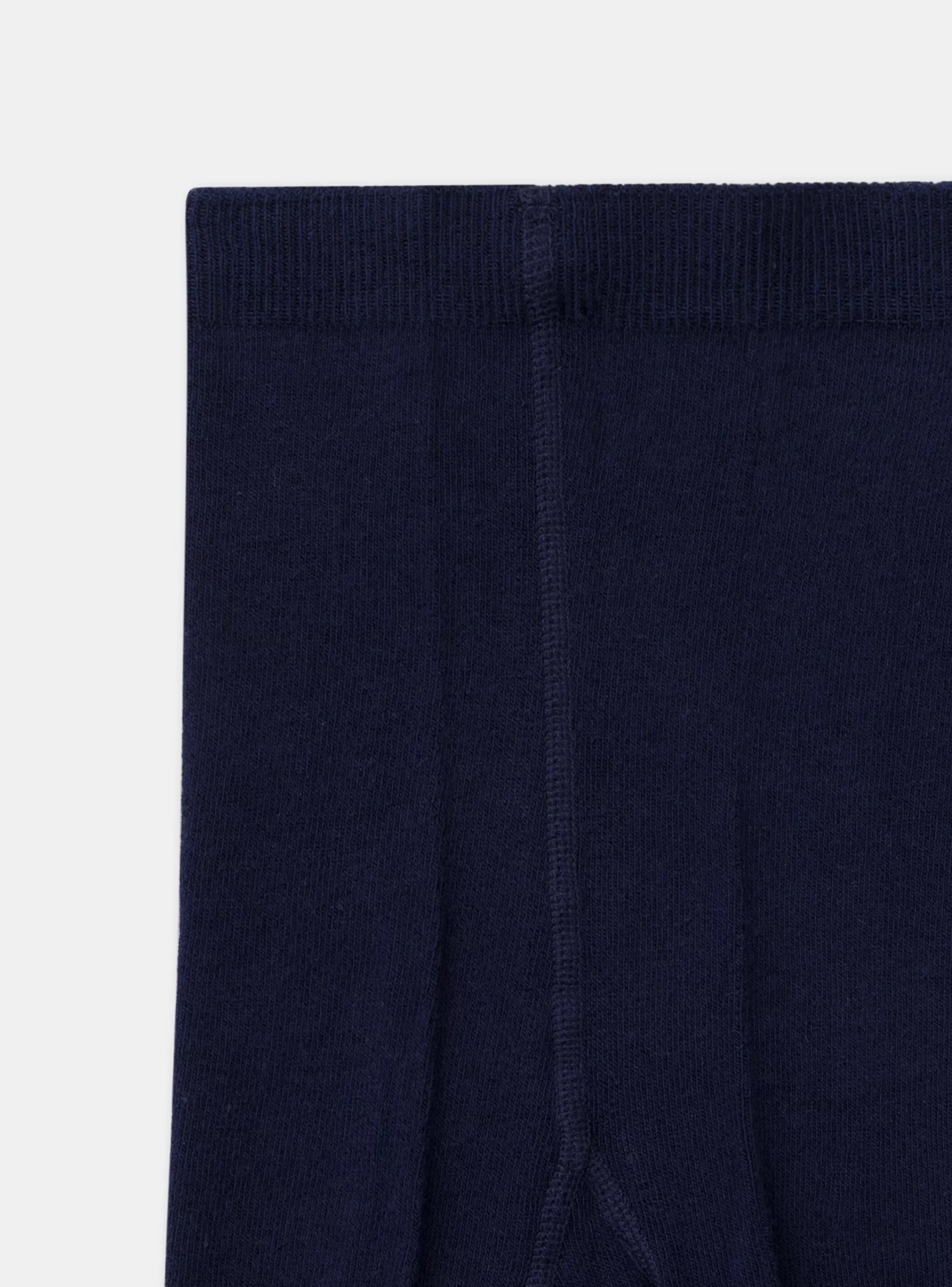 Best Sale Sergent Major Collant fantaisie
