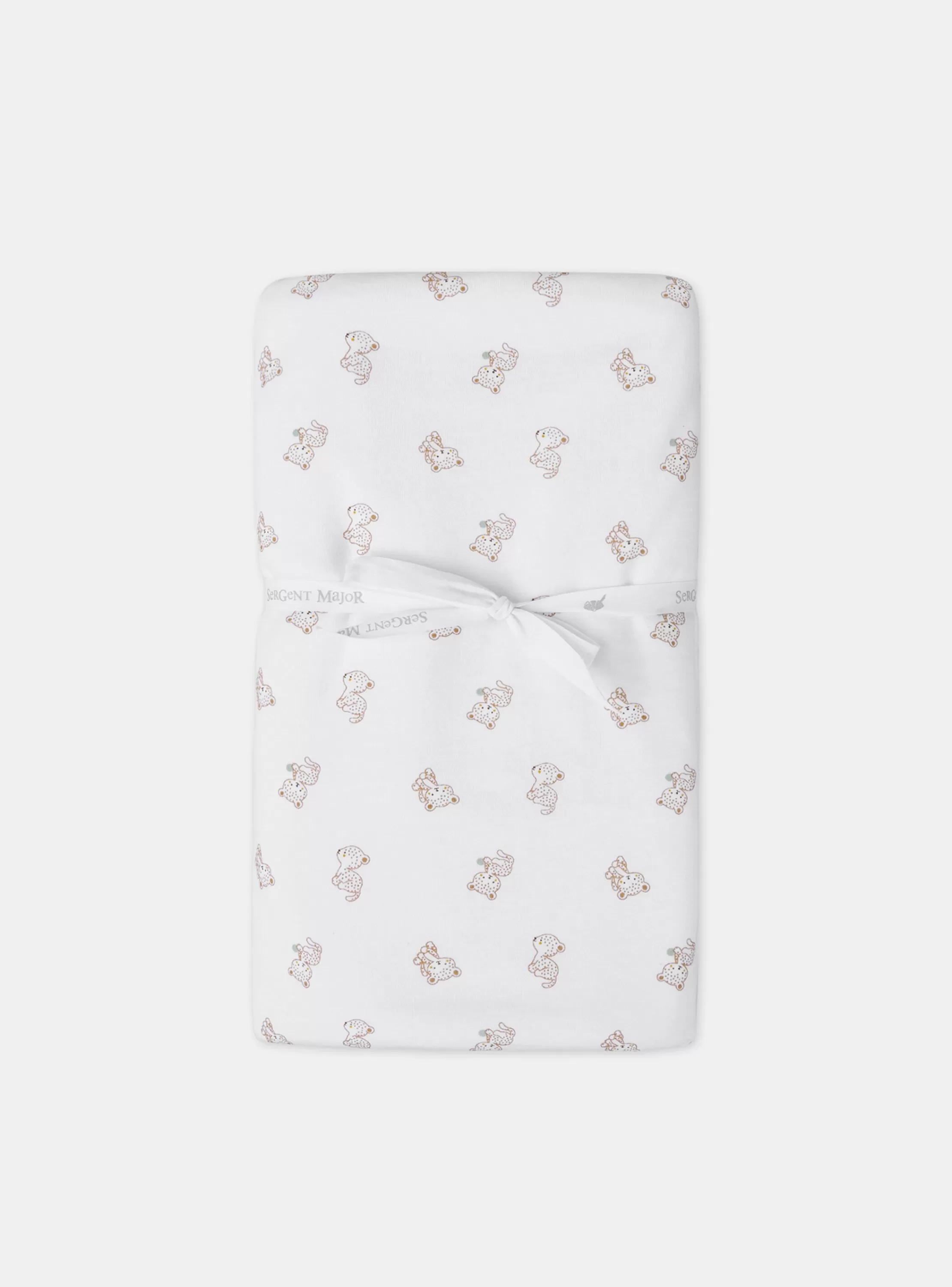 Flash Sale Sergent Major Couverture de naissance