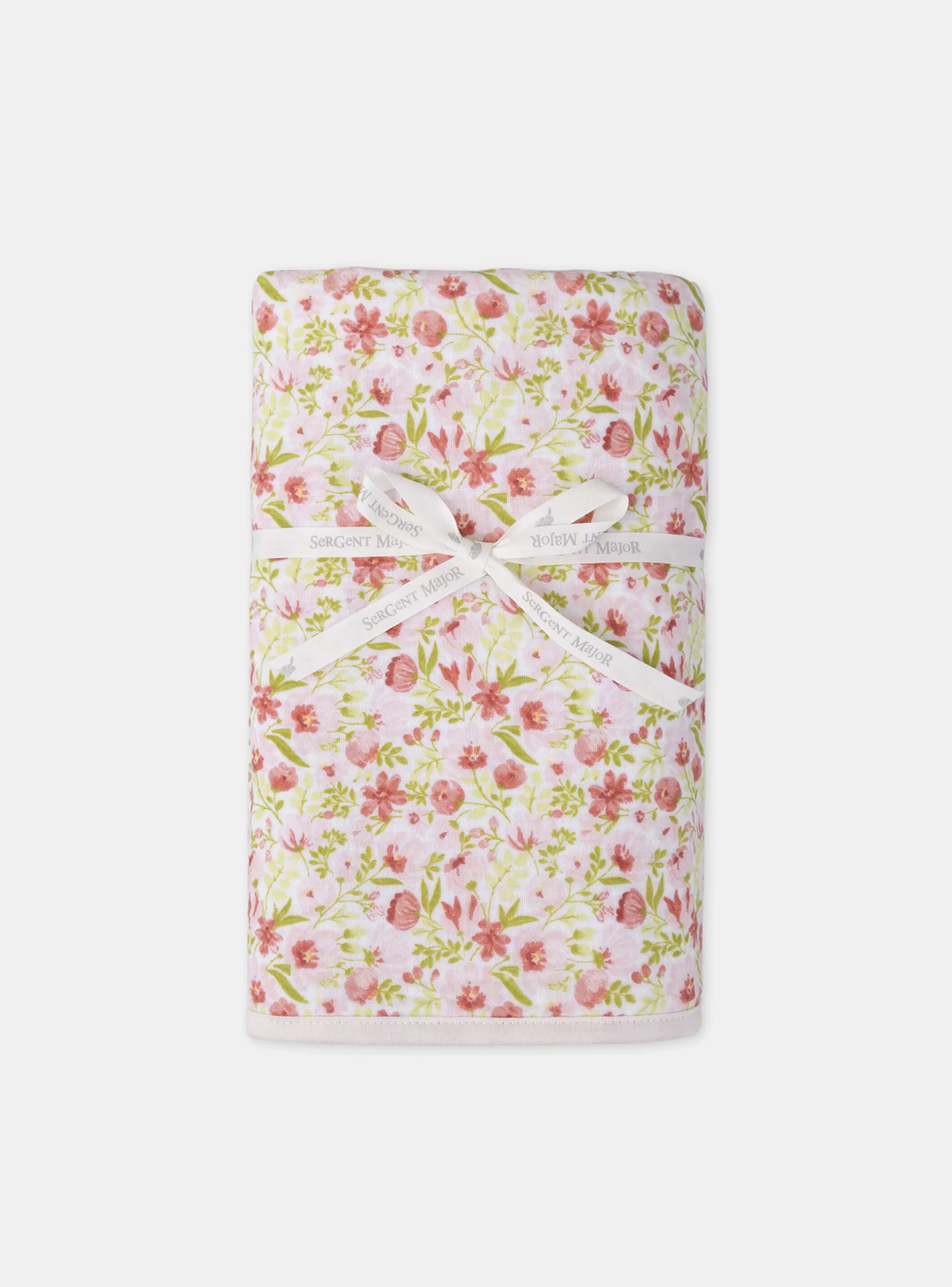 Best Sale Sergent Major Couverture de naissance