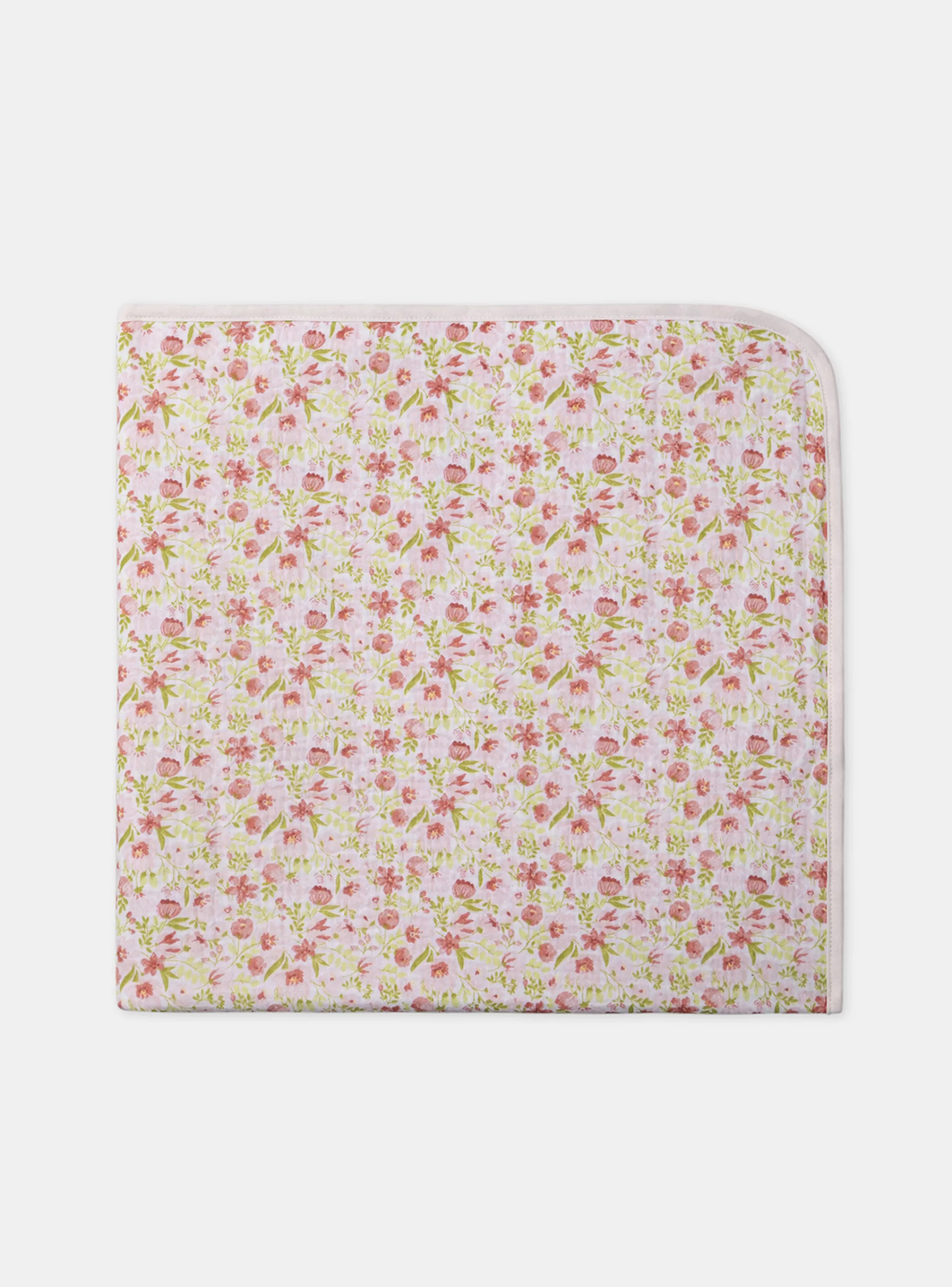 Best Sale Sergent Major Couverture de naissance
