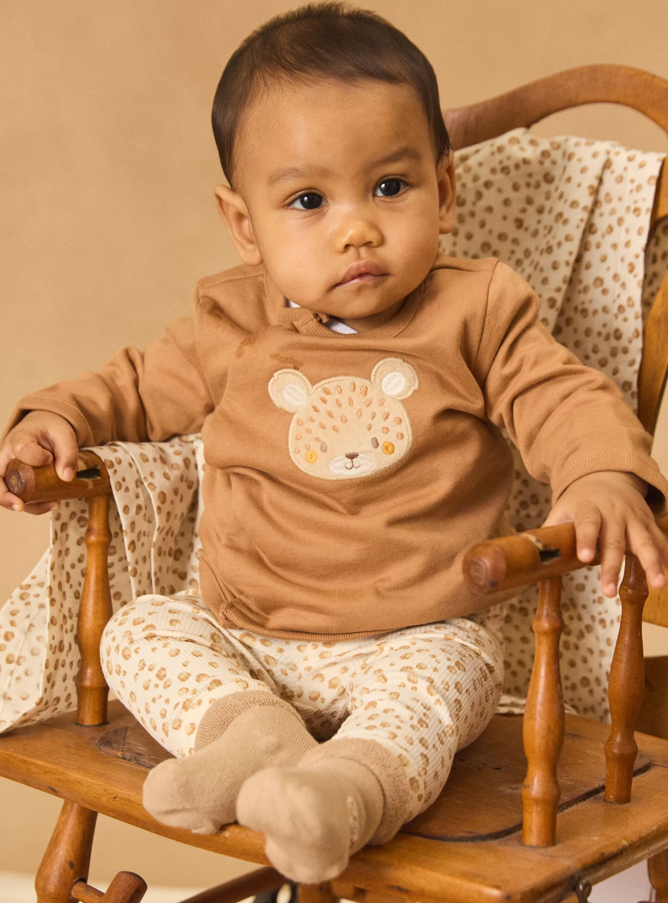 Cheap Sergent Major Ensemble de jour haut + pantalon+ Chaussettes