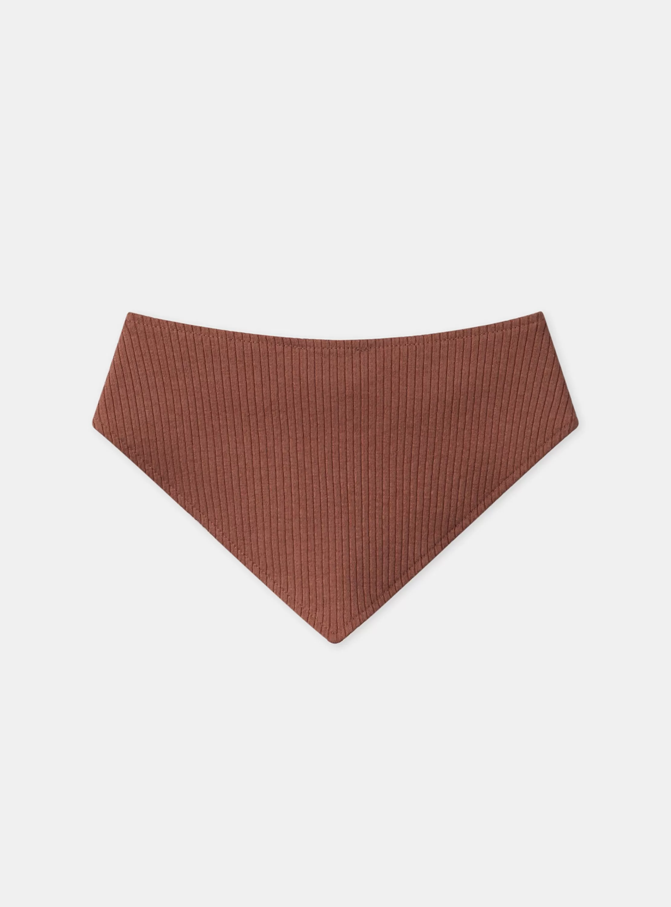 New Sergent Major Ensemble sweat, legging et bavoir