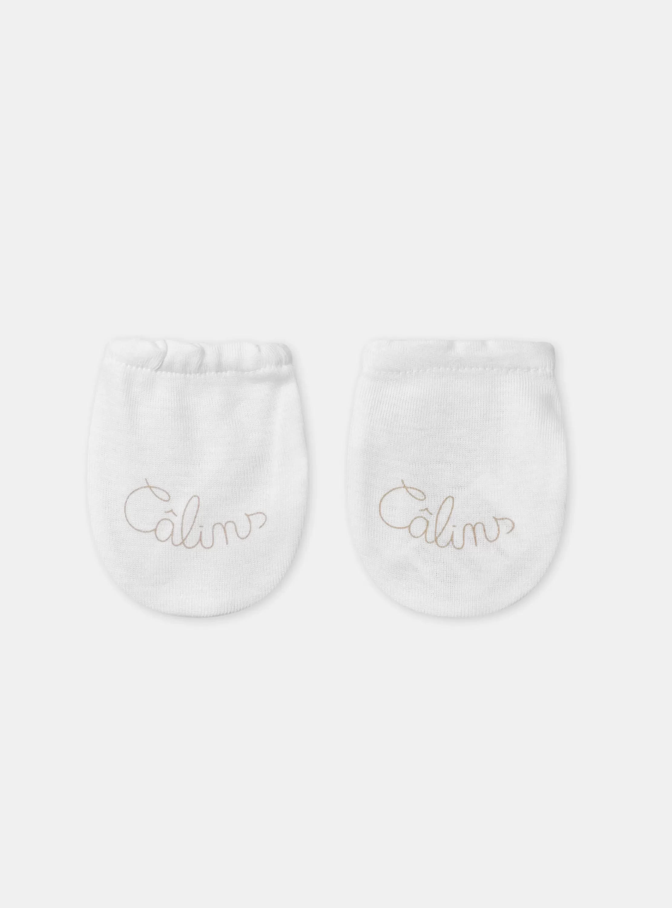 Sale Sergent Major Gants de naissance