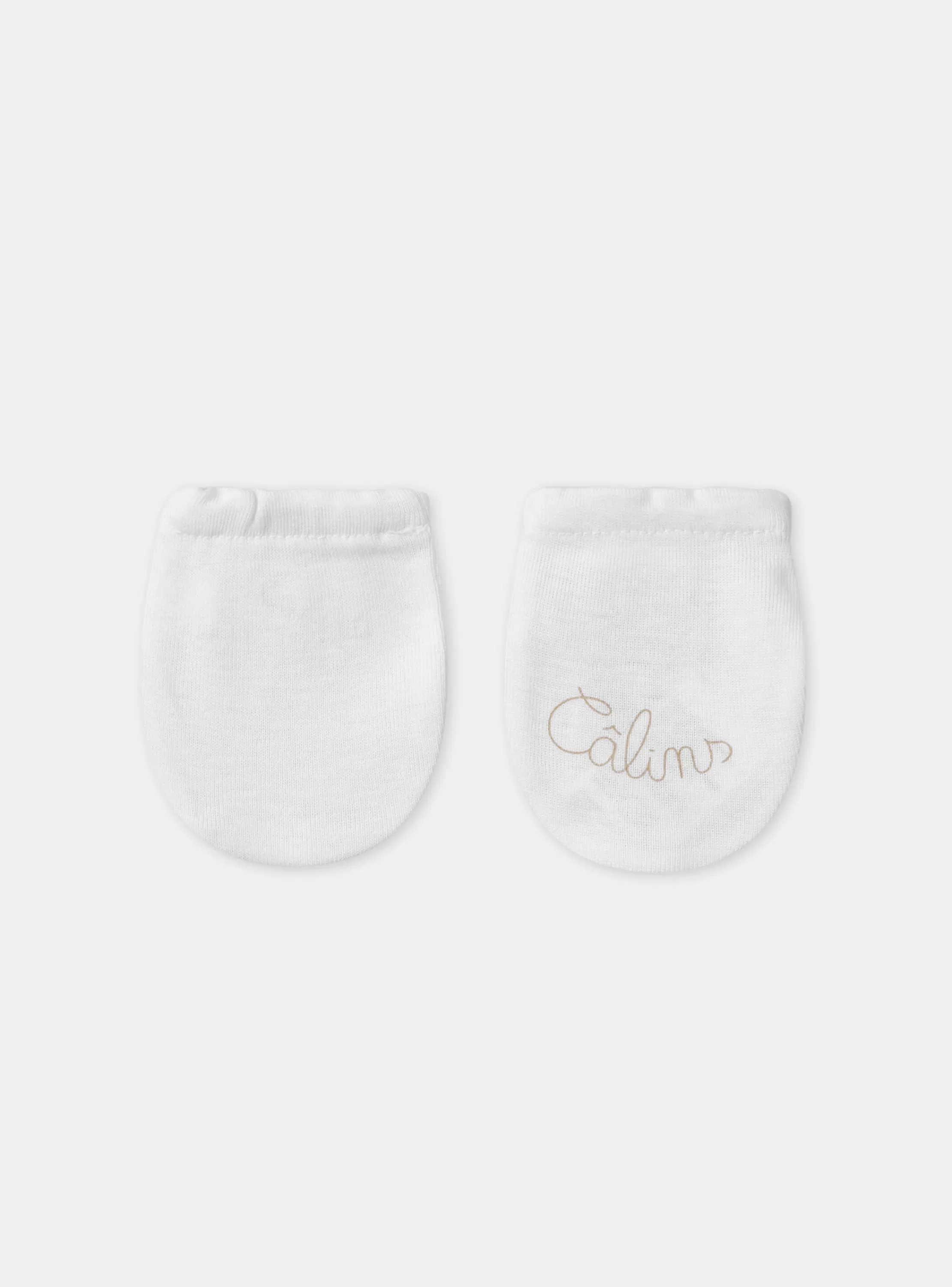 Sale Sergent Major Gants de naissance