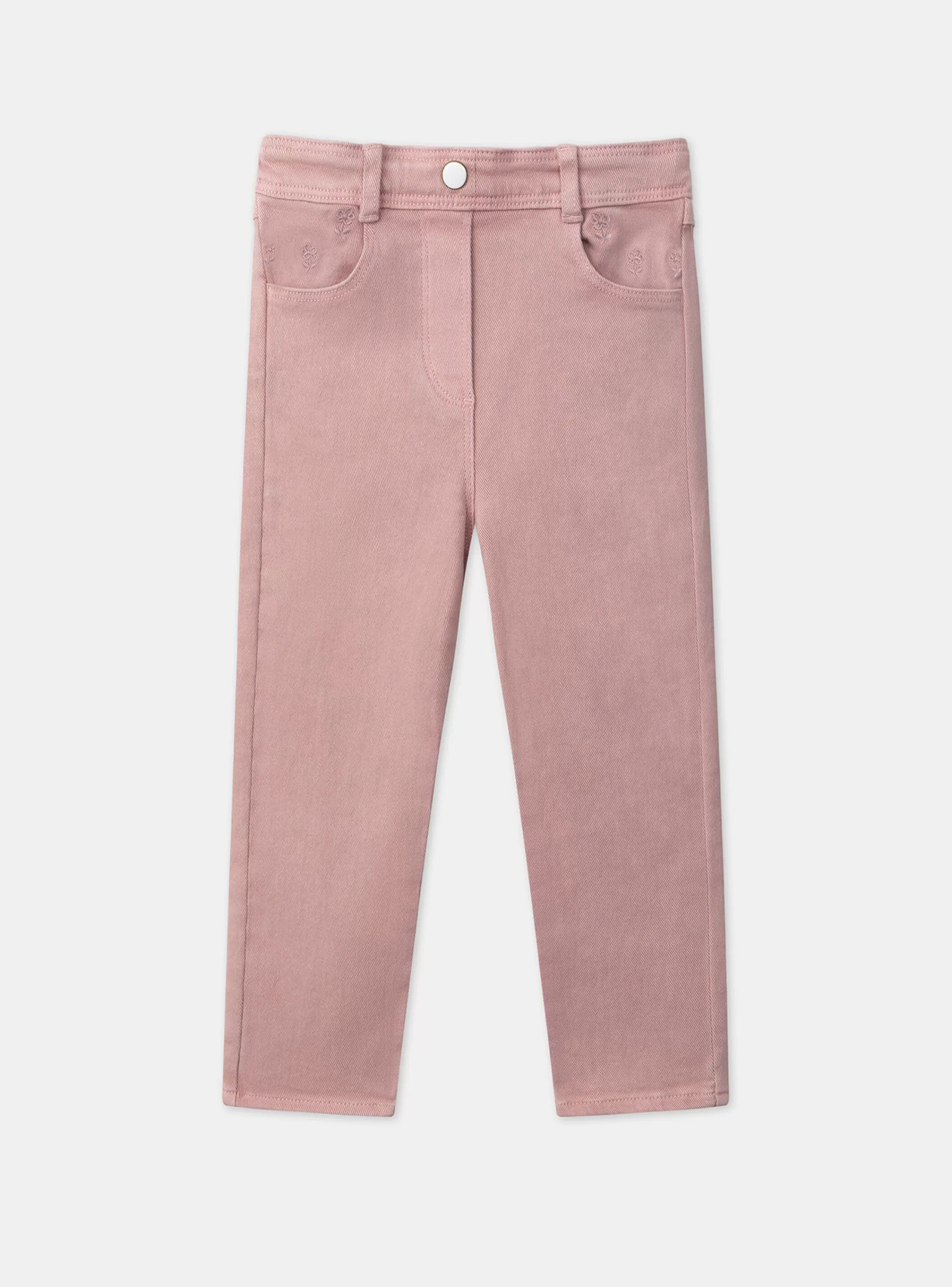 Shop Sergent Major Jean rose
