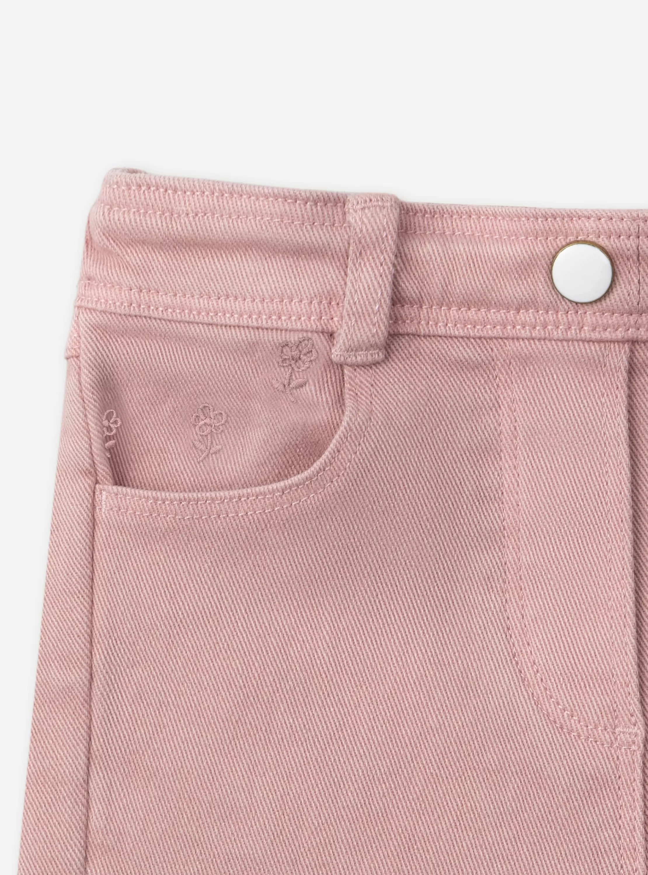 Shop Sergent Major Jean rose
