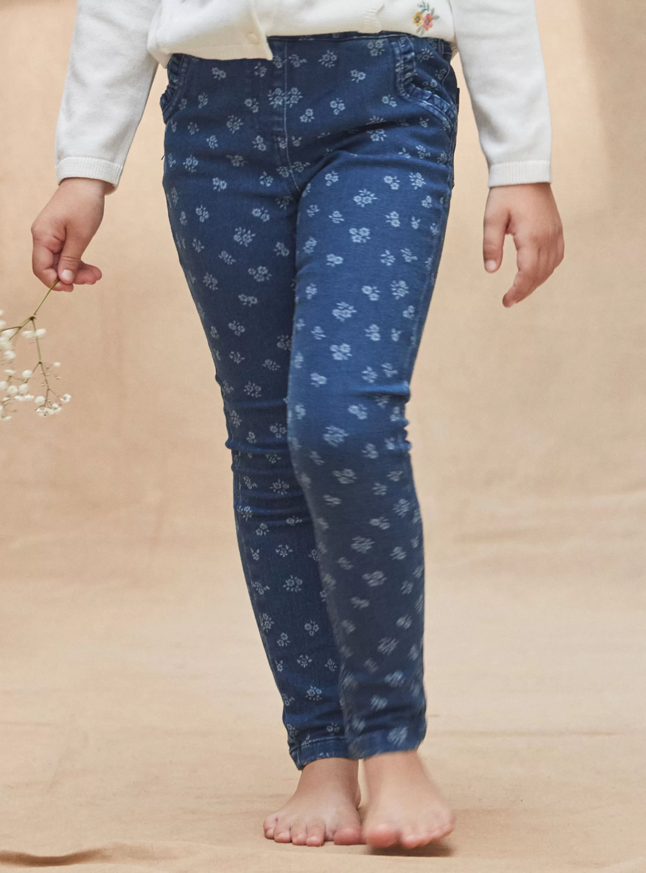 Outlet Sergent Major Jeans