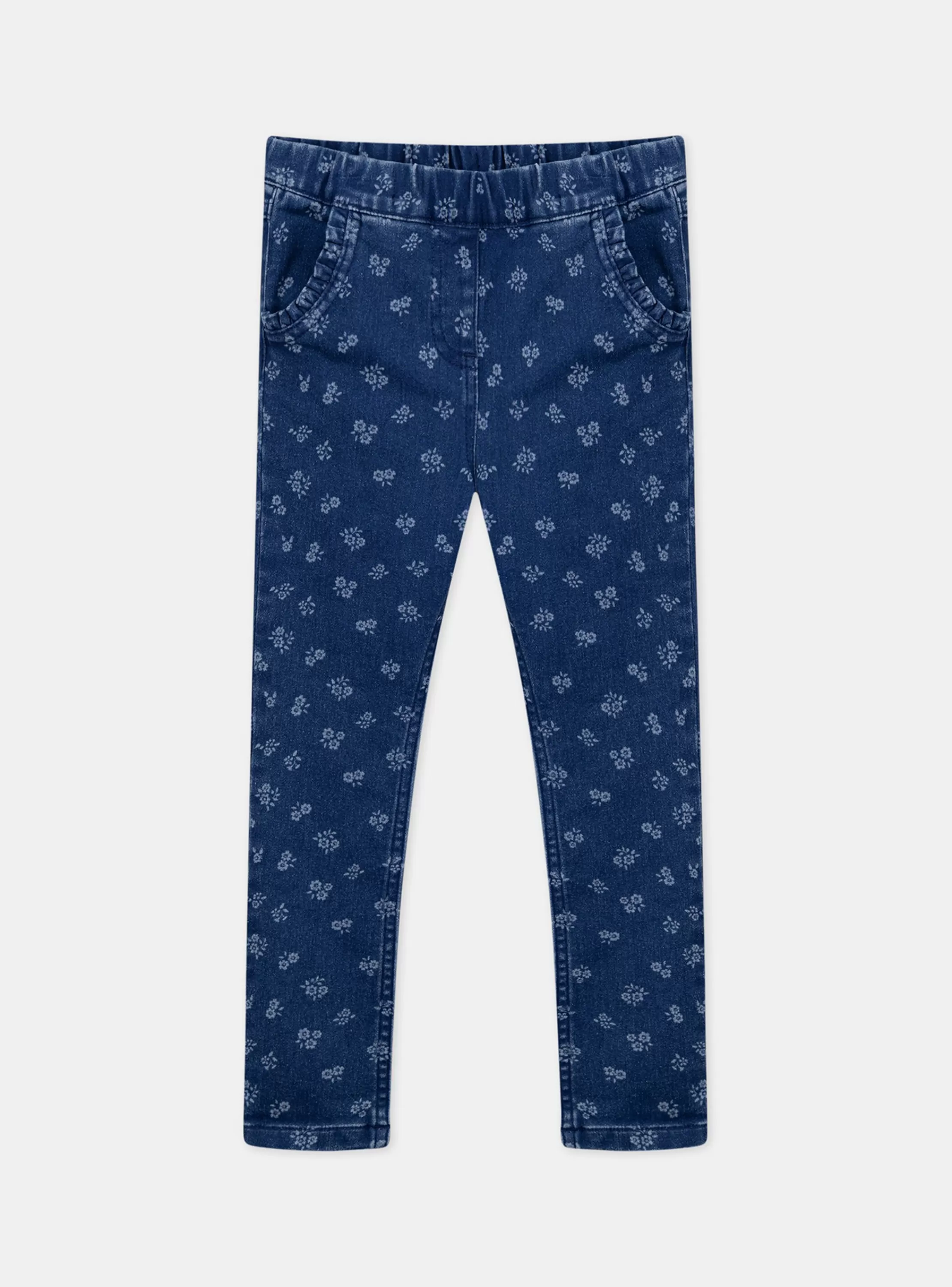Outlet Sergent Major Jeans