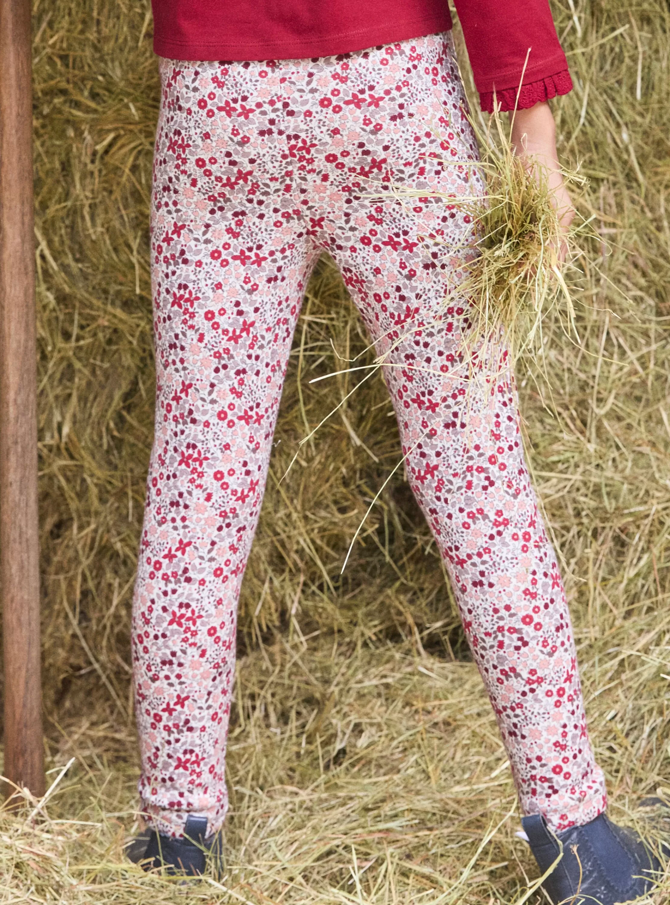 Best Sale Sergent Major Legging doublé polaire