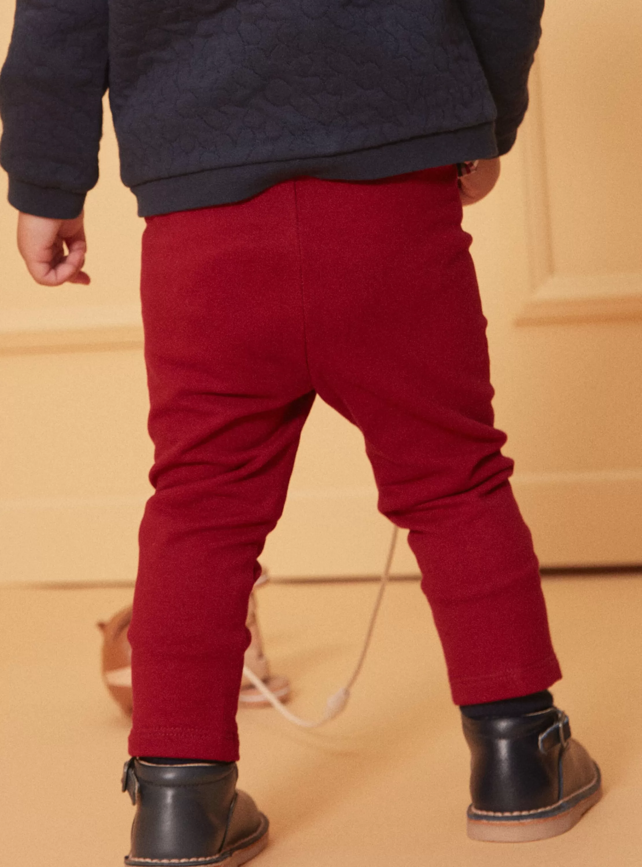 Shop Sergent Major Legging fantaisie