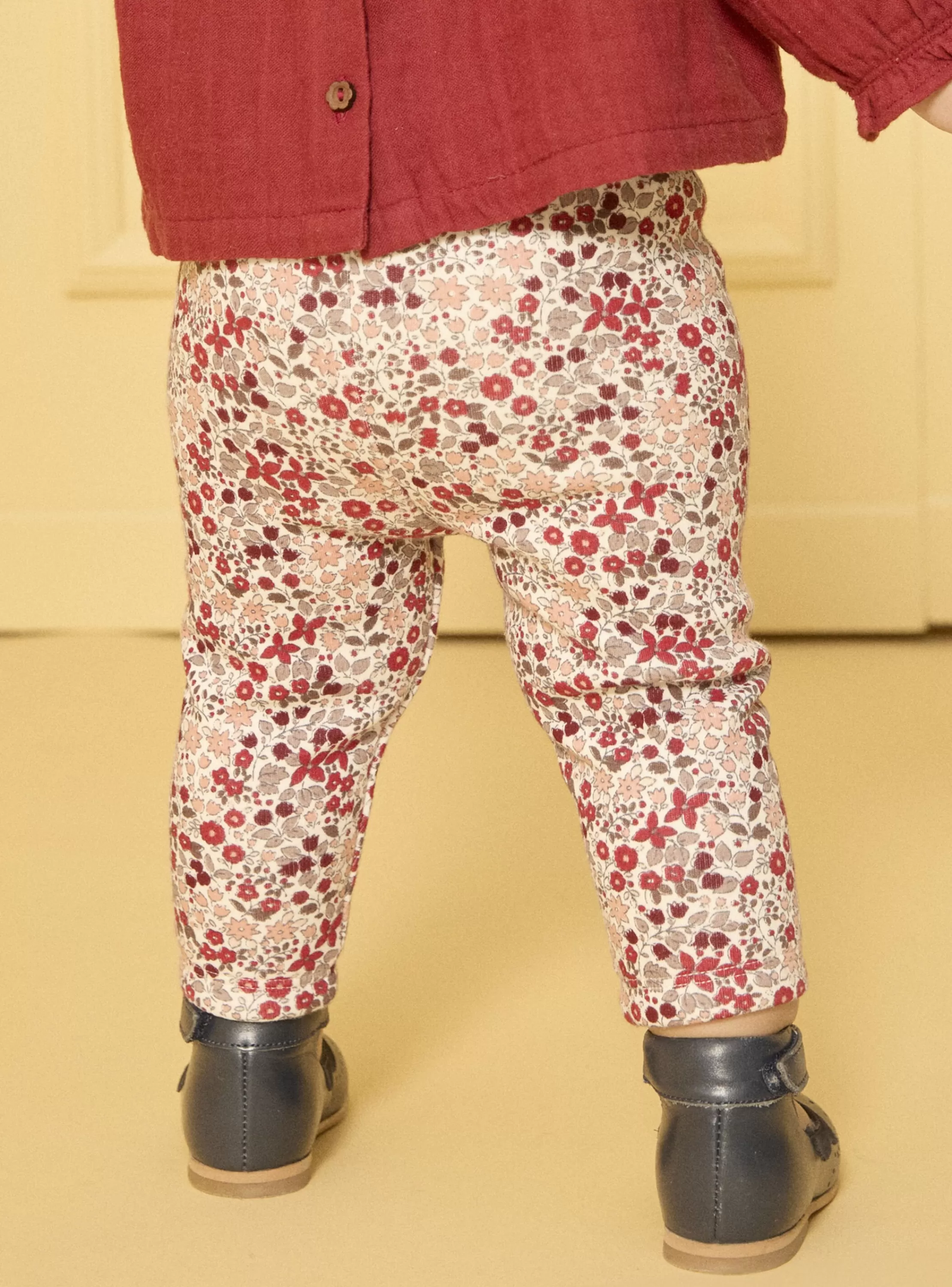 Flash Sale Sergent Major Legging imprimé