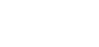 Univers Enfants