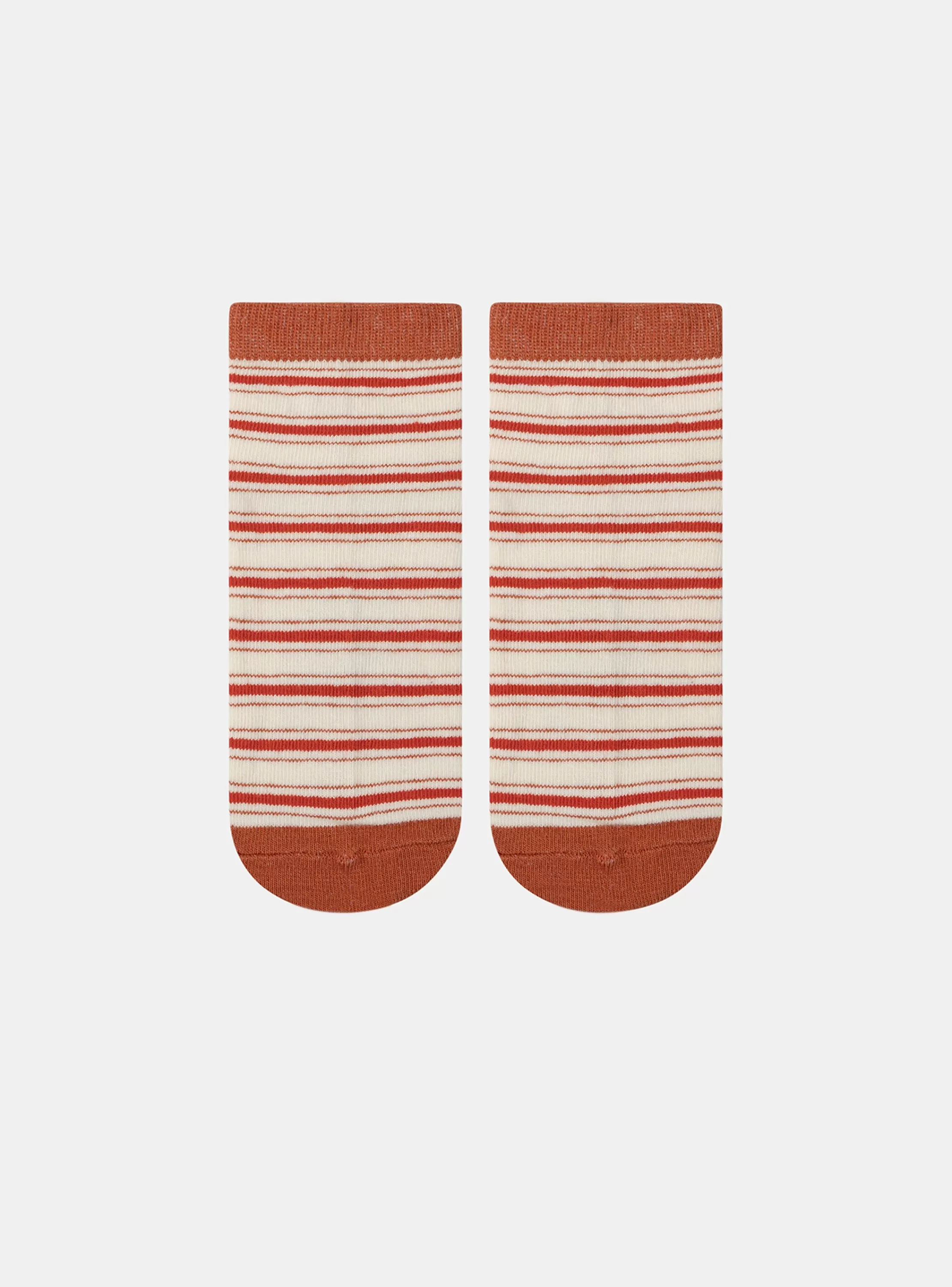 Best Sale Sergent Major Lot chaussettes courtes