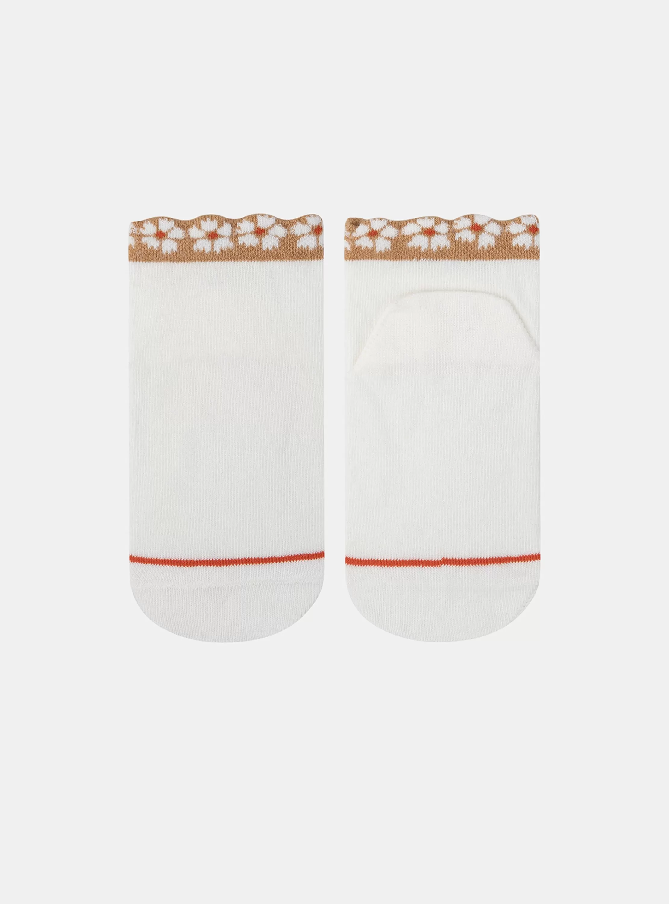 New Sergent Major Lot chaussettes papillons