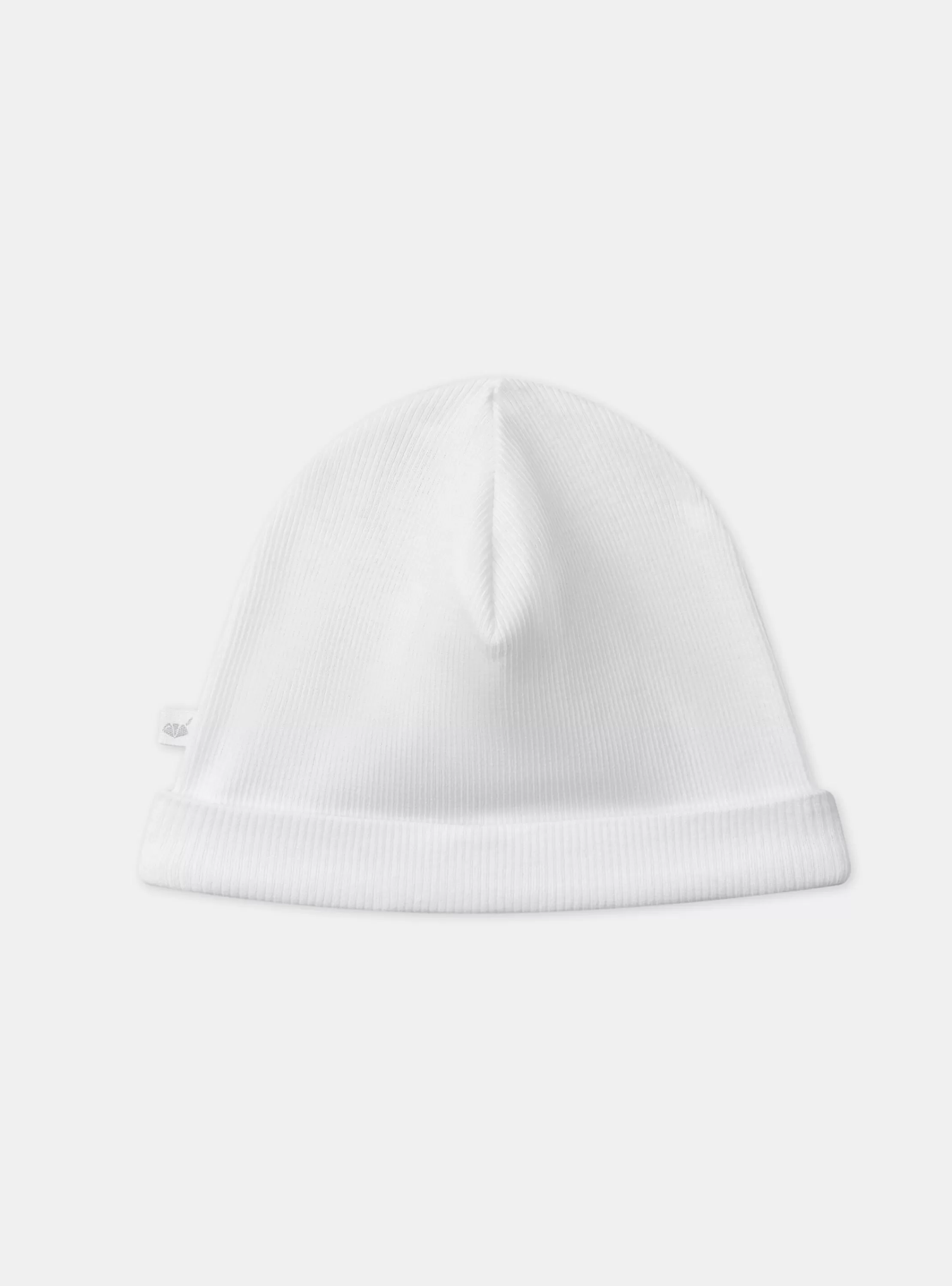 Clearance Sergent Major Lot de 2 bonnets de naissance