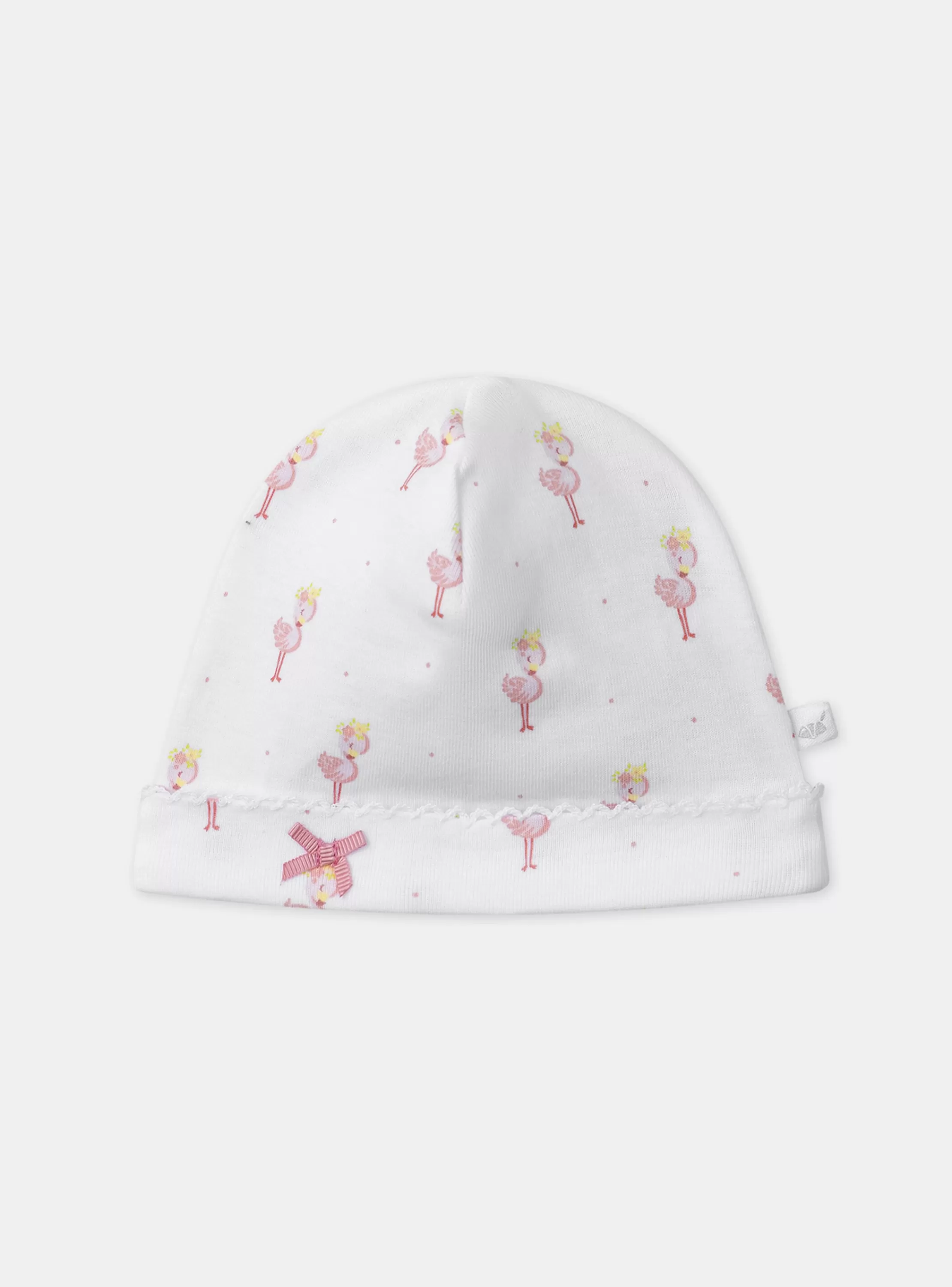 Cheap Sergent Major Lot de 2 bonnets de naissance