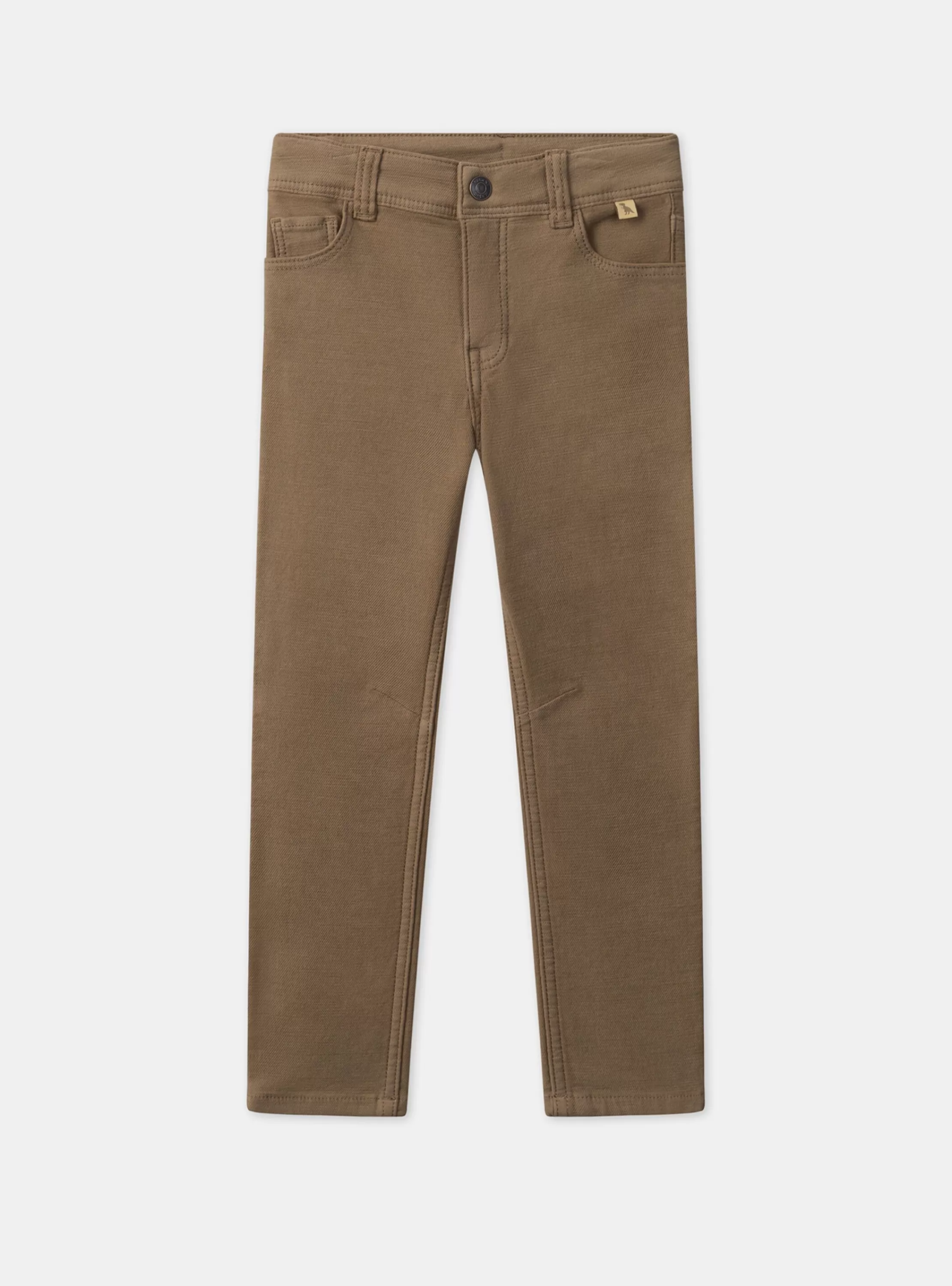 Shop Sergent Major Pantalon Camel
