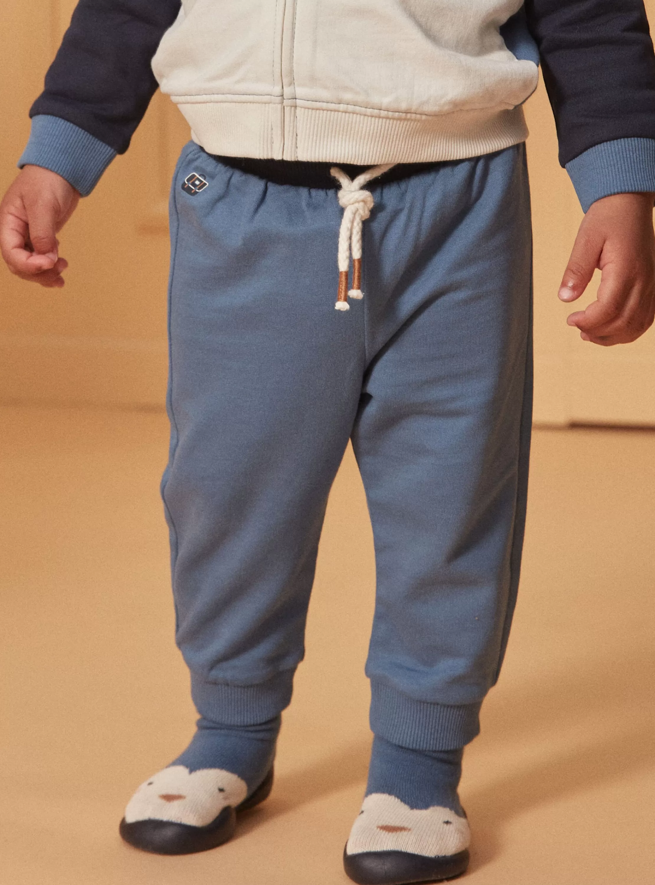 Online Sergent Major Pantalon jogging