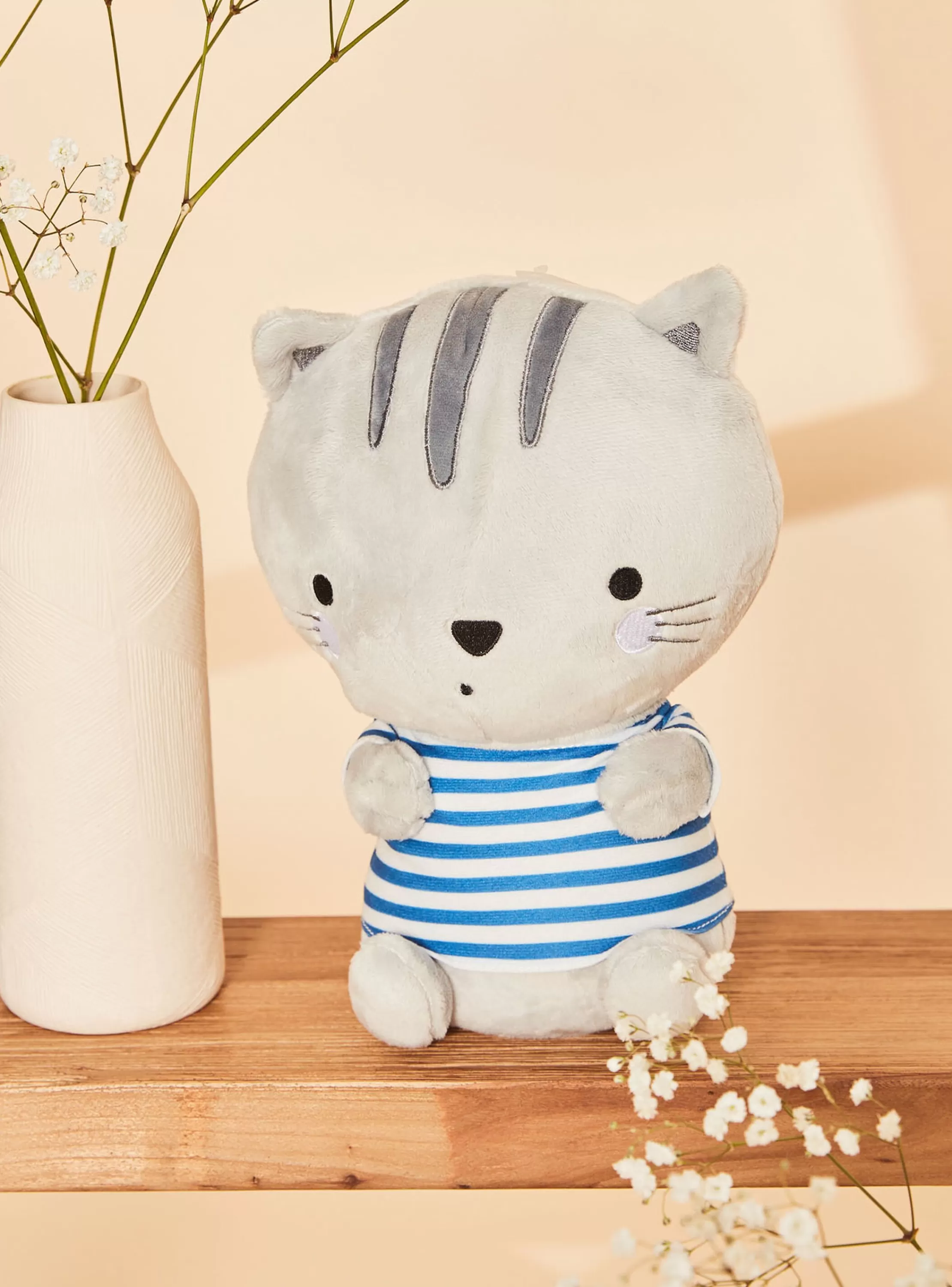 Shop Sergent Major PELUCHES - 26/50 CM Multicolor