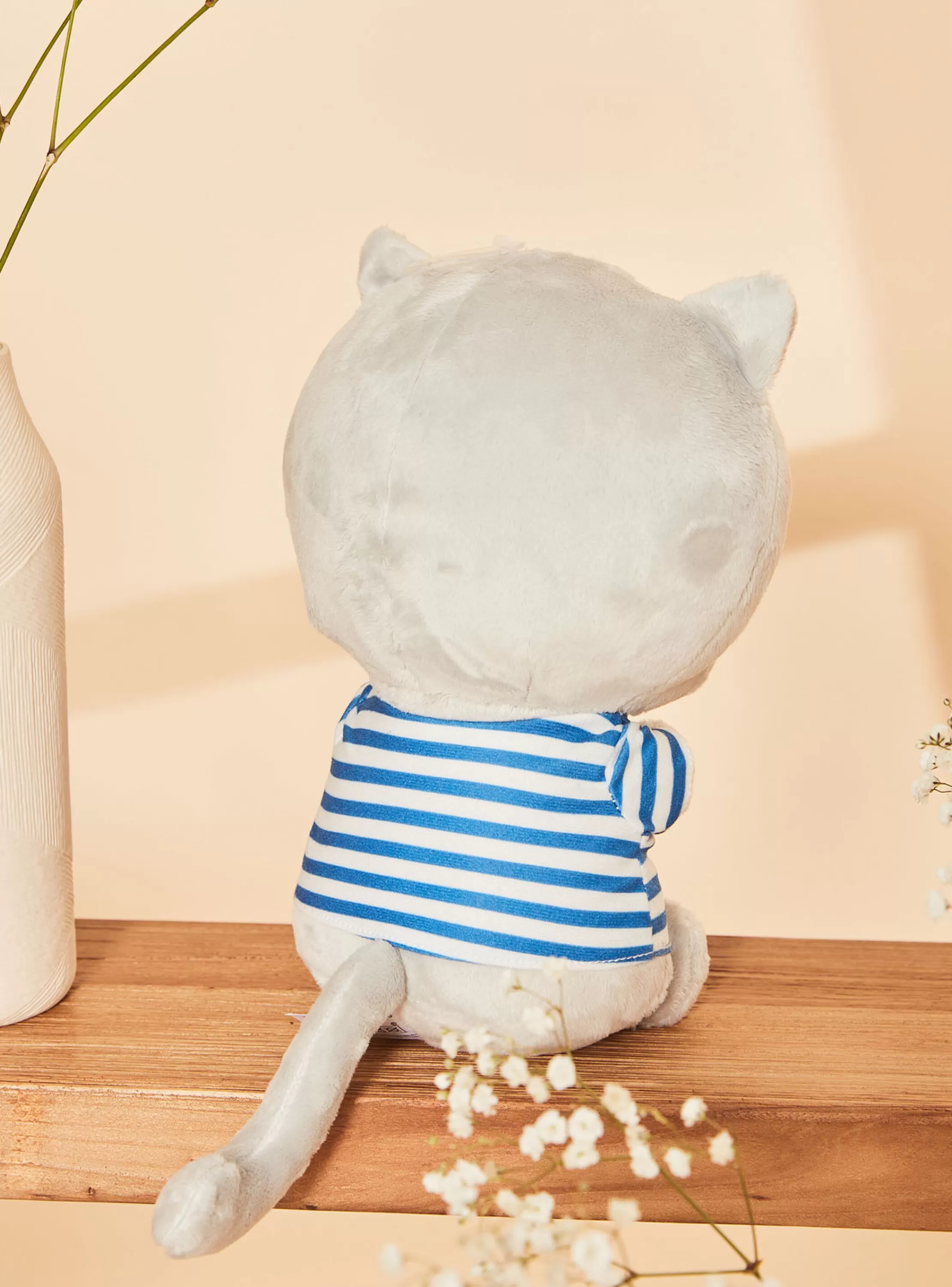 Shop Sergent Major PELUCHES - 26/50 CM Multicolor