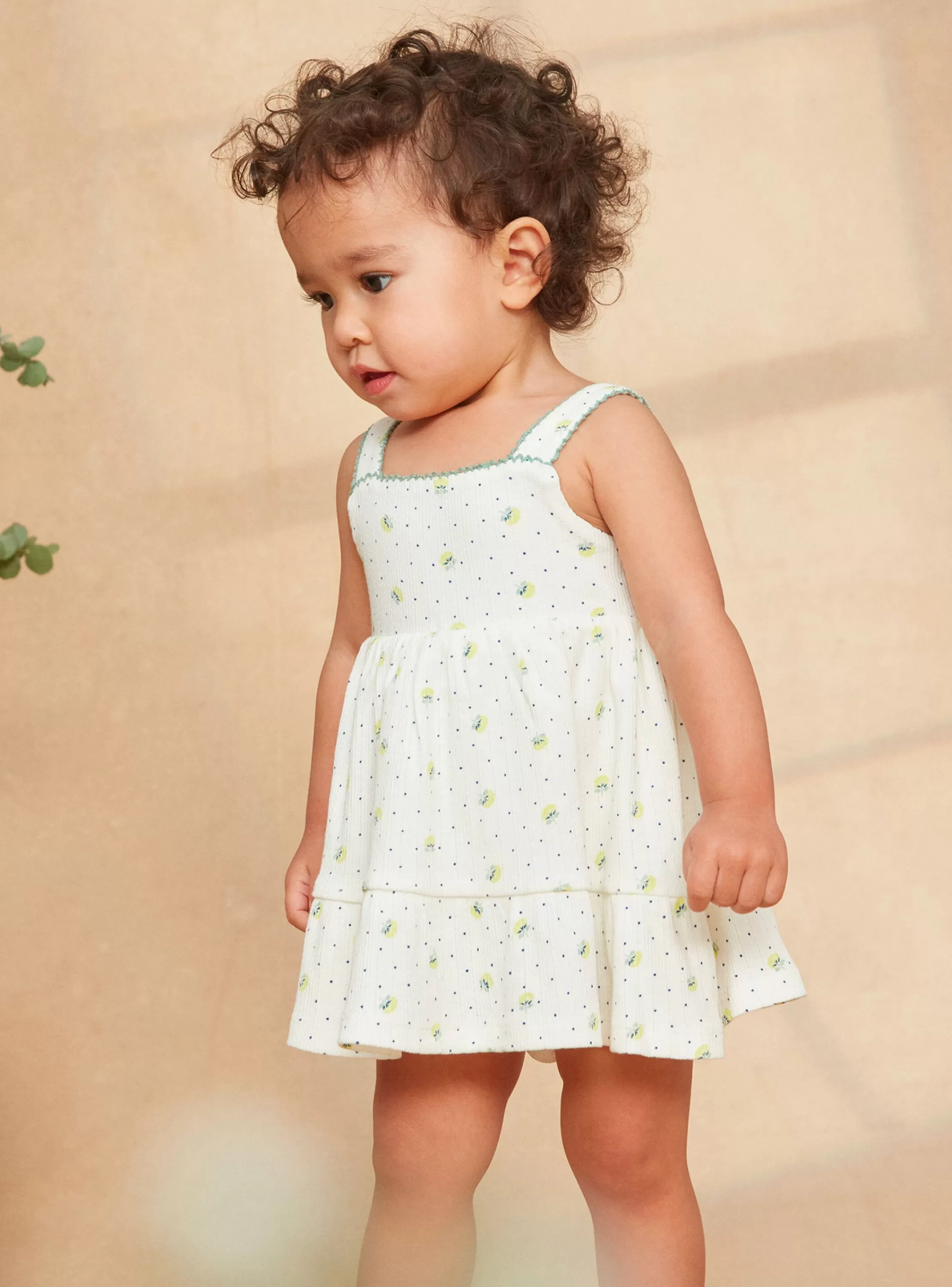 Discount Sergent Major Robe Ivoire