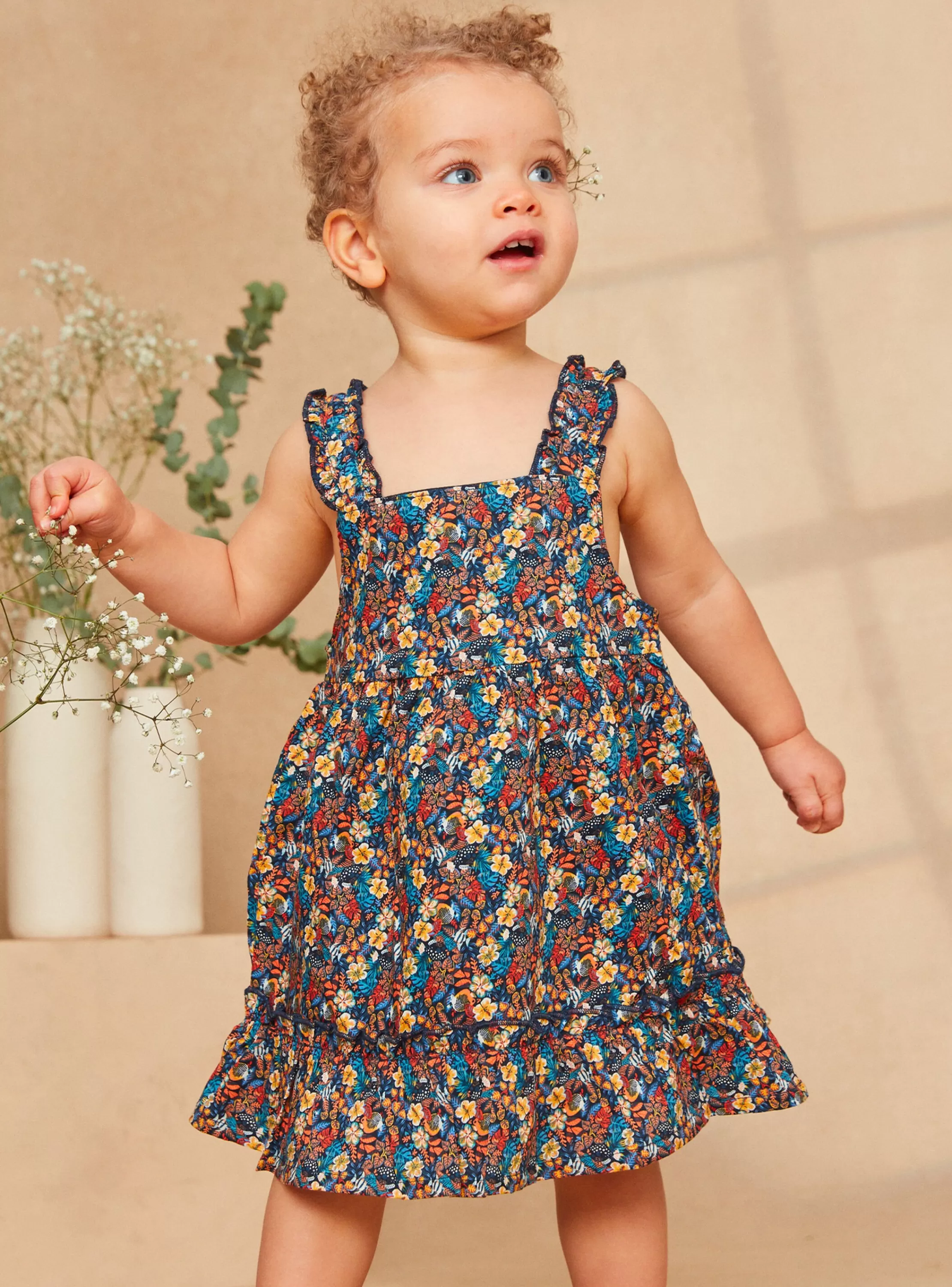 Outlet Sergent Major Robe Violette