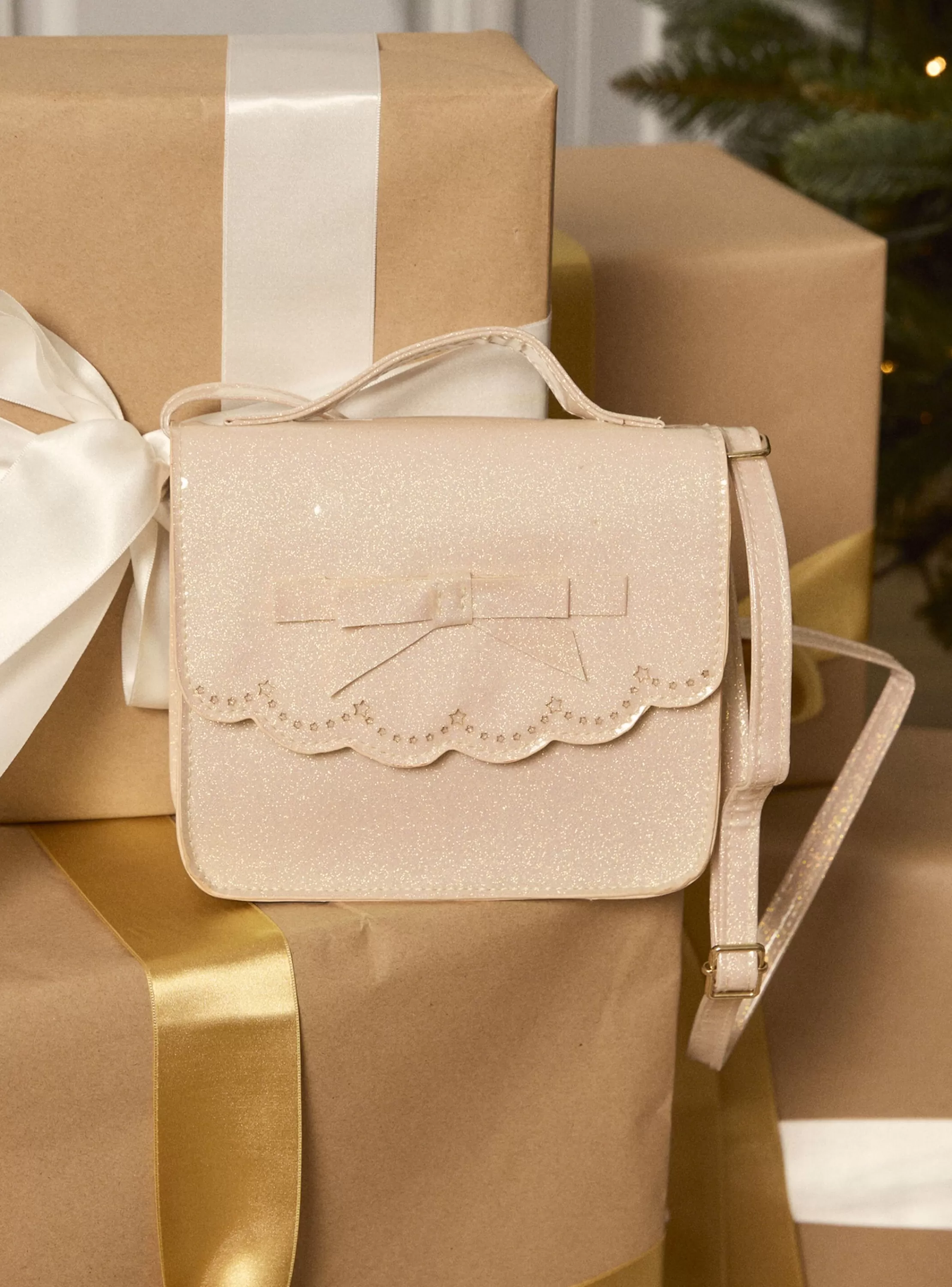 Best Sergent Major Sac fantaisie