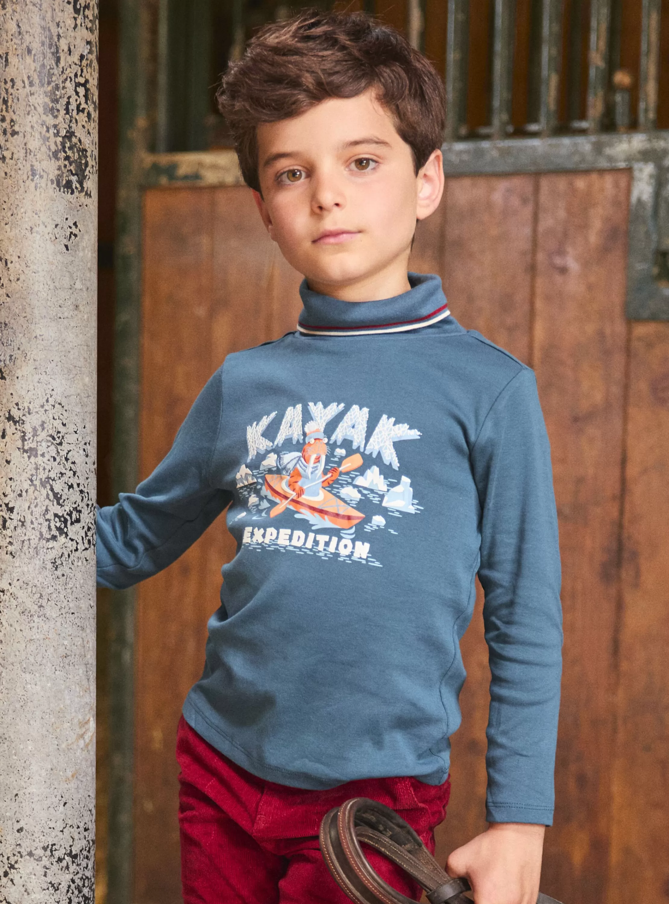 Sale Sergent Major Sous-pull Kayak