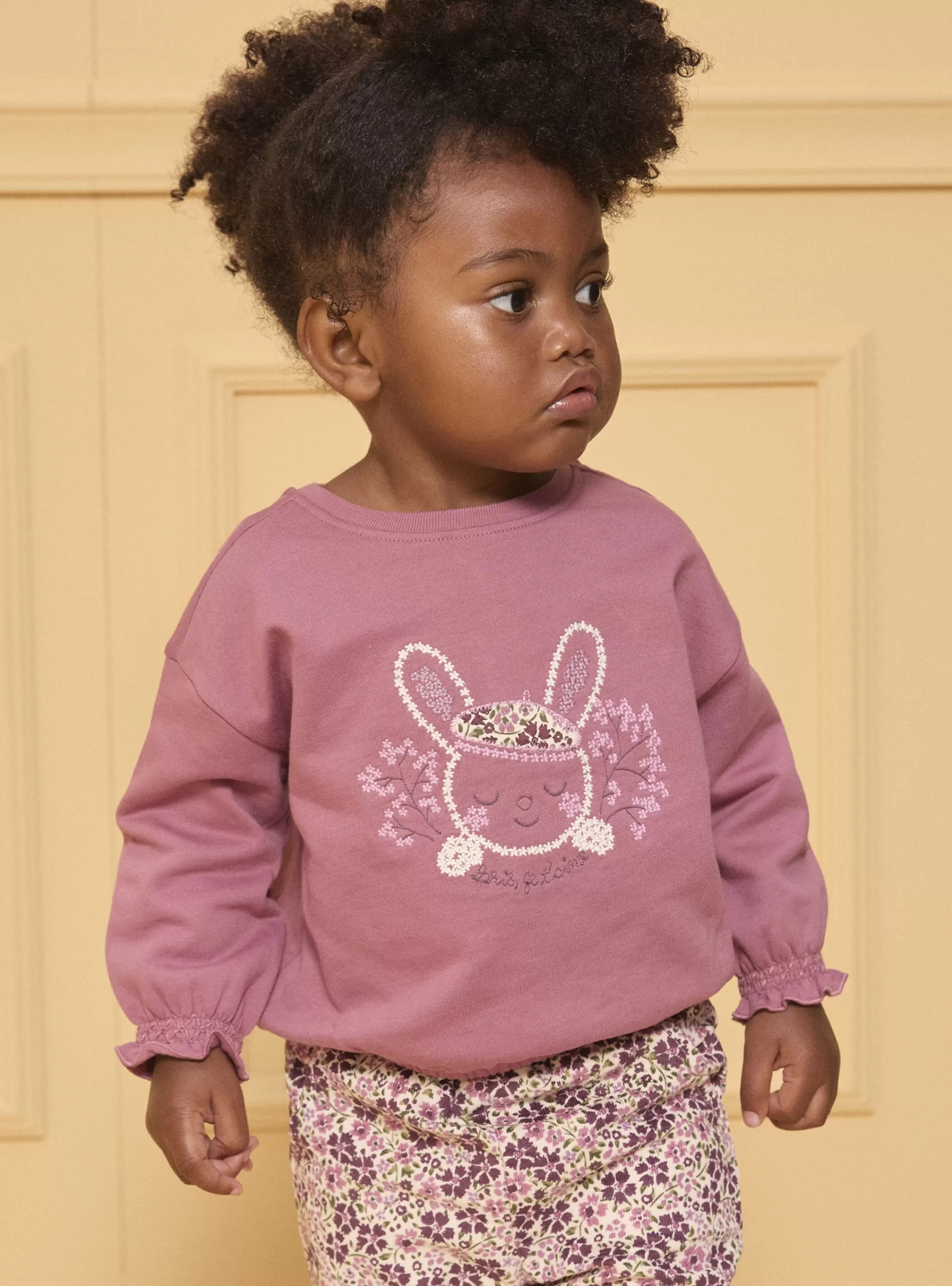 Best Sale Sergent Major Sweat ample