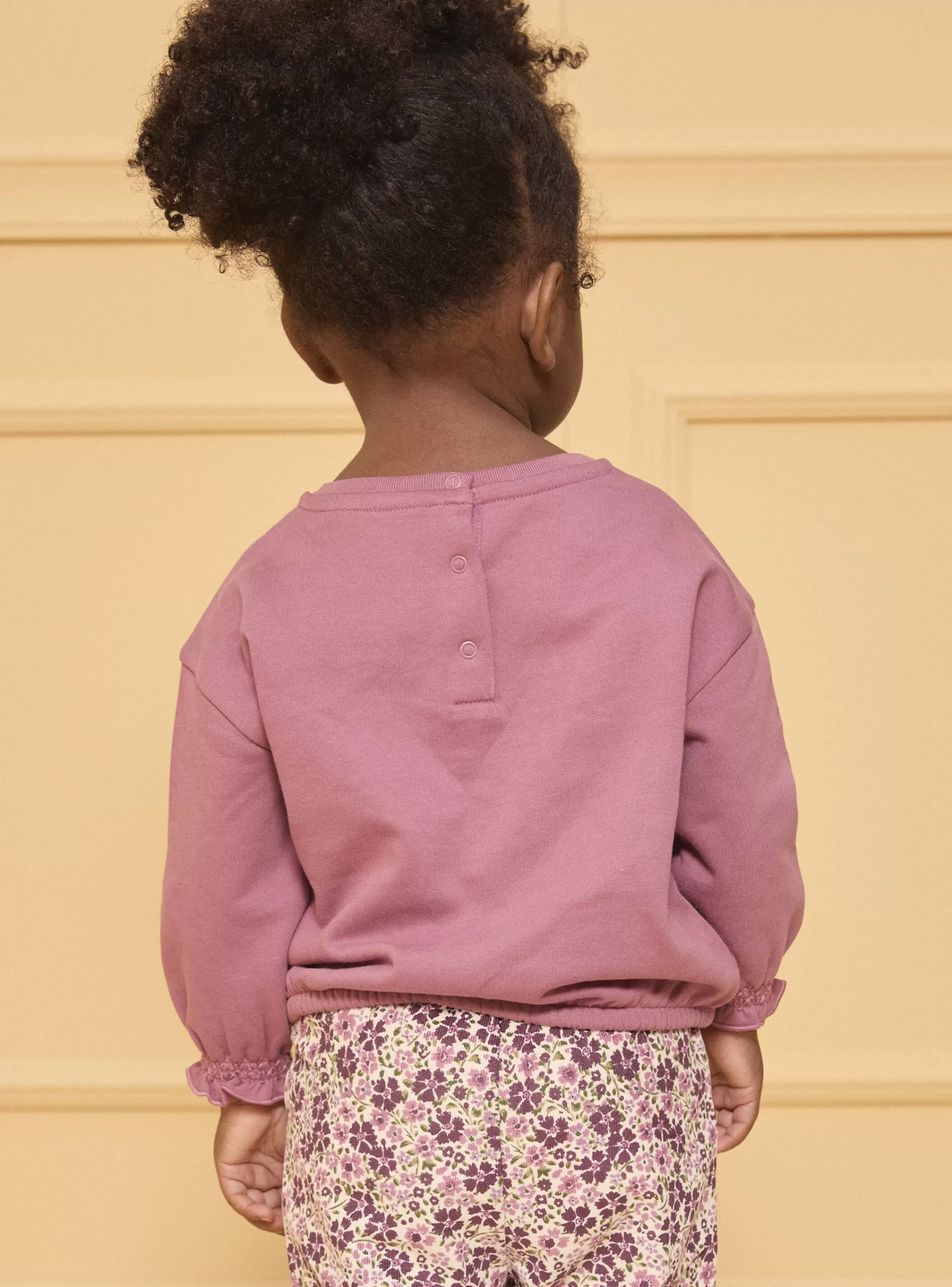 Best Sale Sergent Major Sweat ample