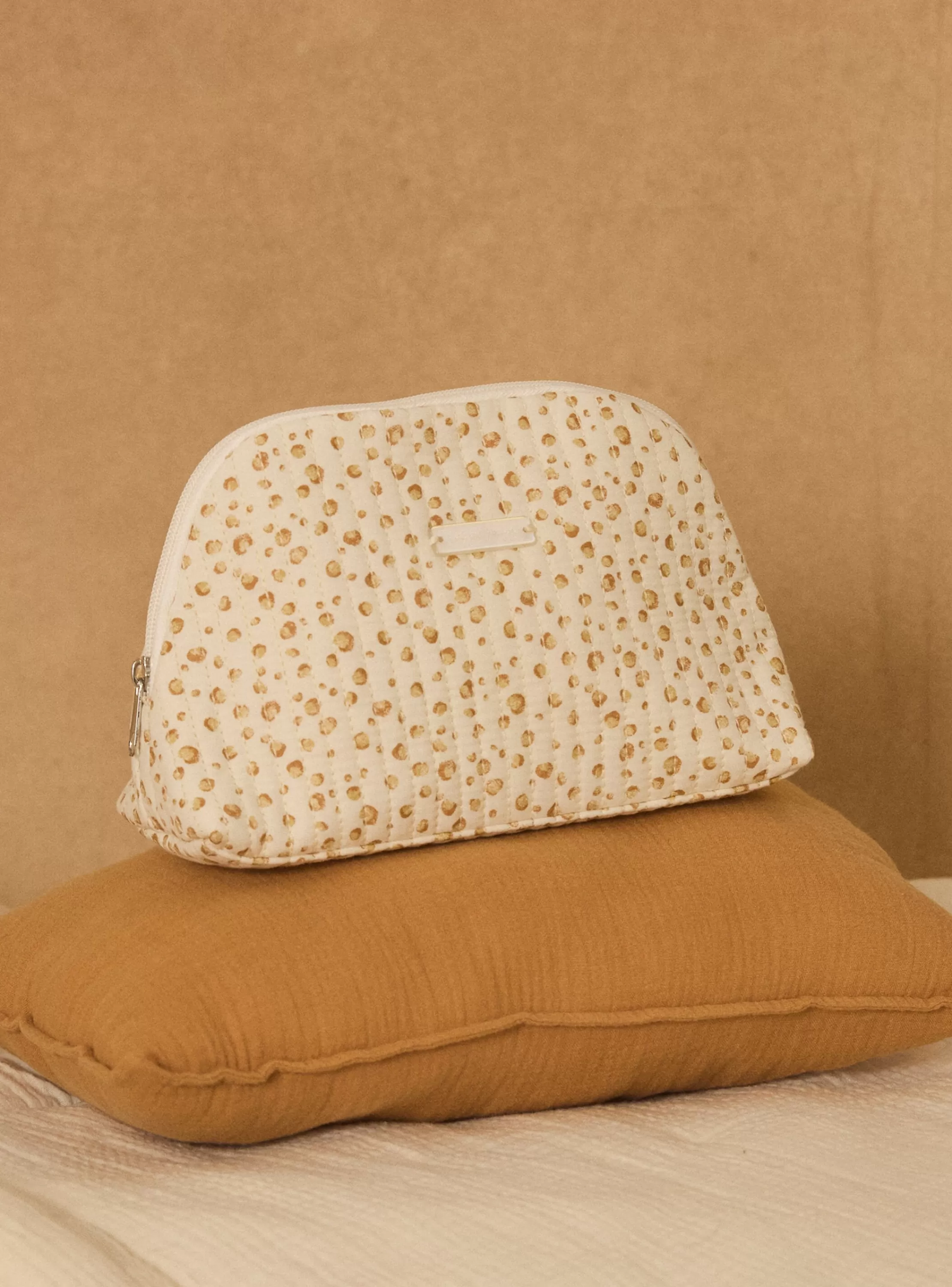 Outlet Sergent Major Trousse de naissance