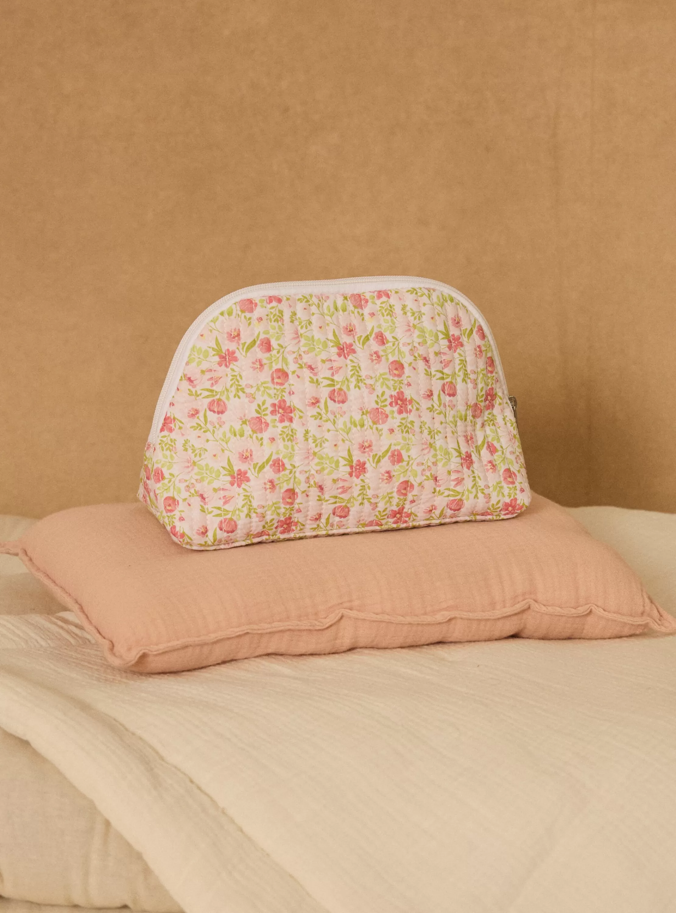 New Sergent Major Trousse de naissance