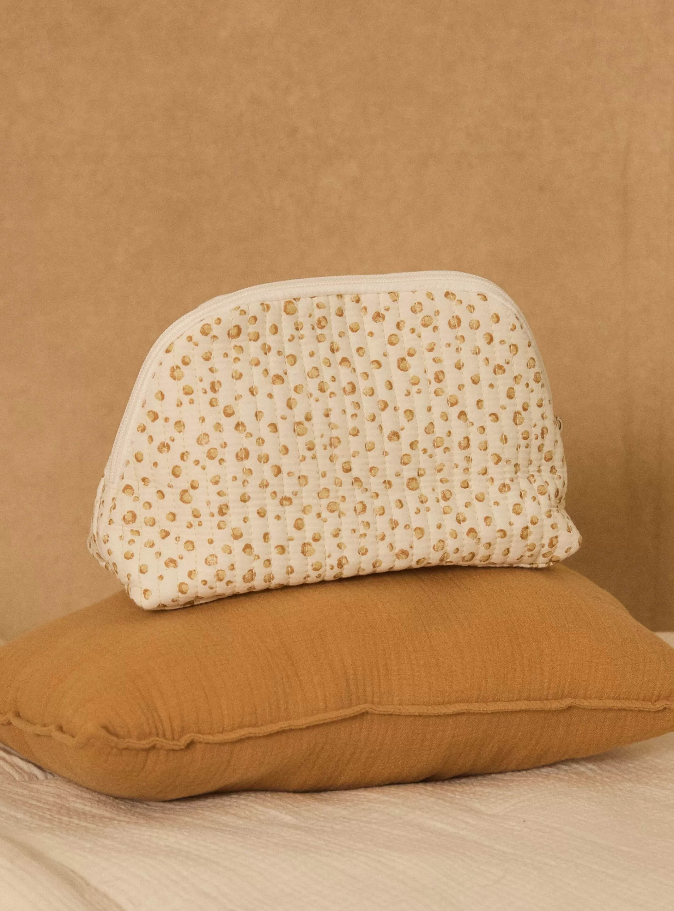 Outlet Sergent Major Trousse de naissance