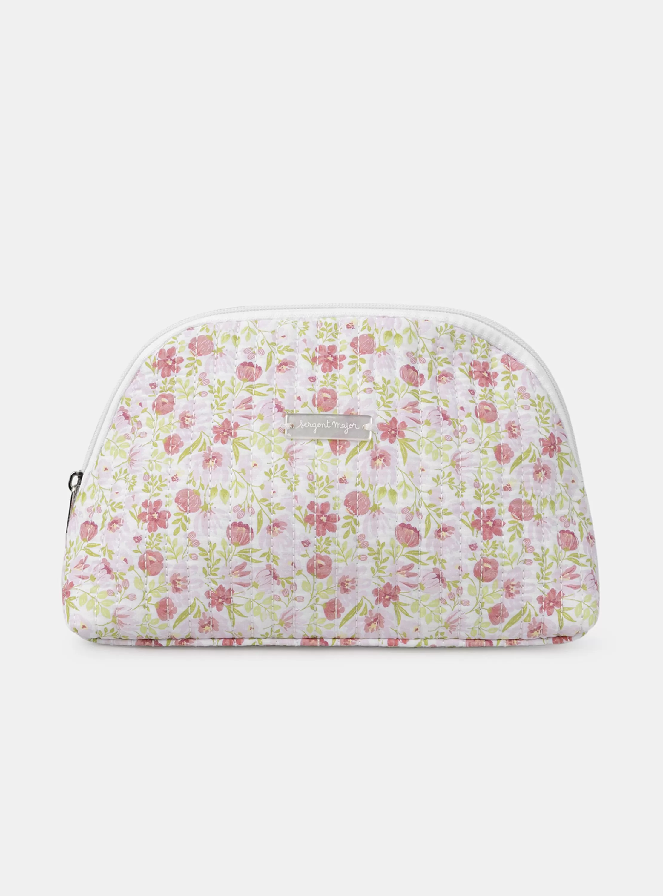 New Sergent Major Trousse de naissance